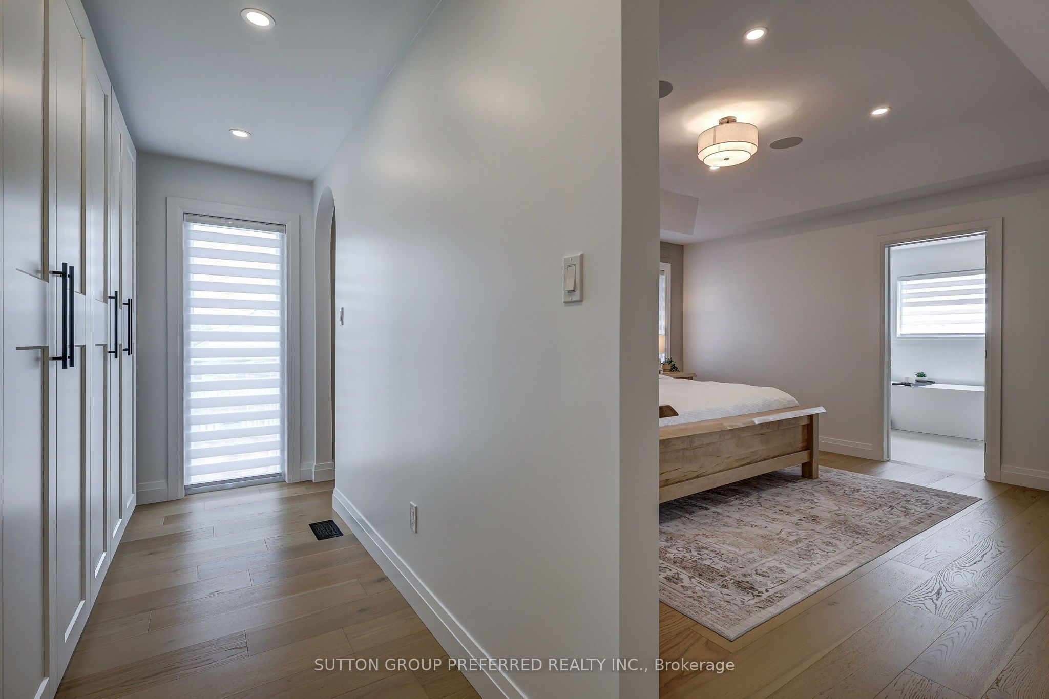 154910 15th Line Property Photo 35