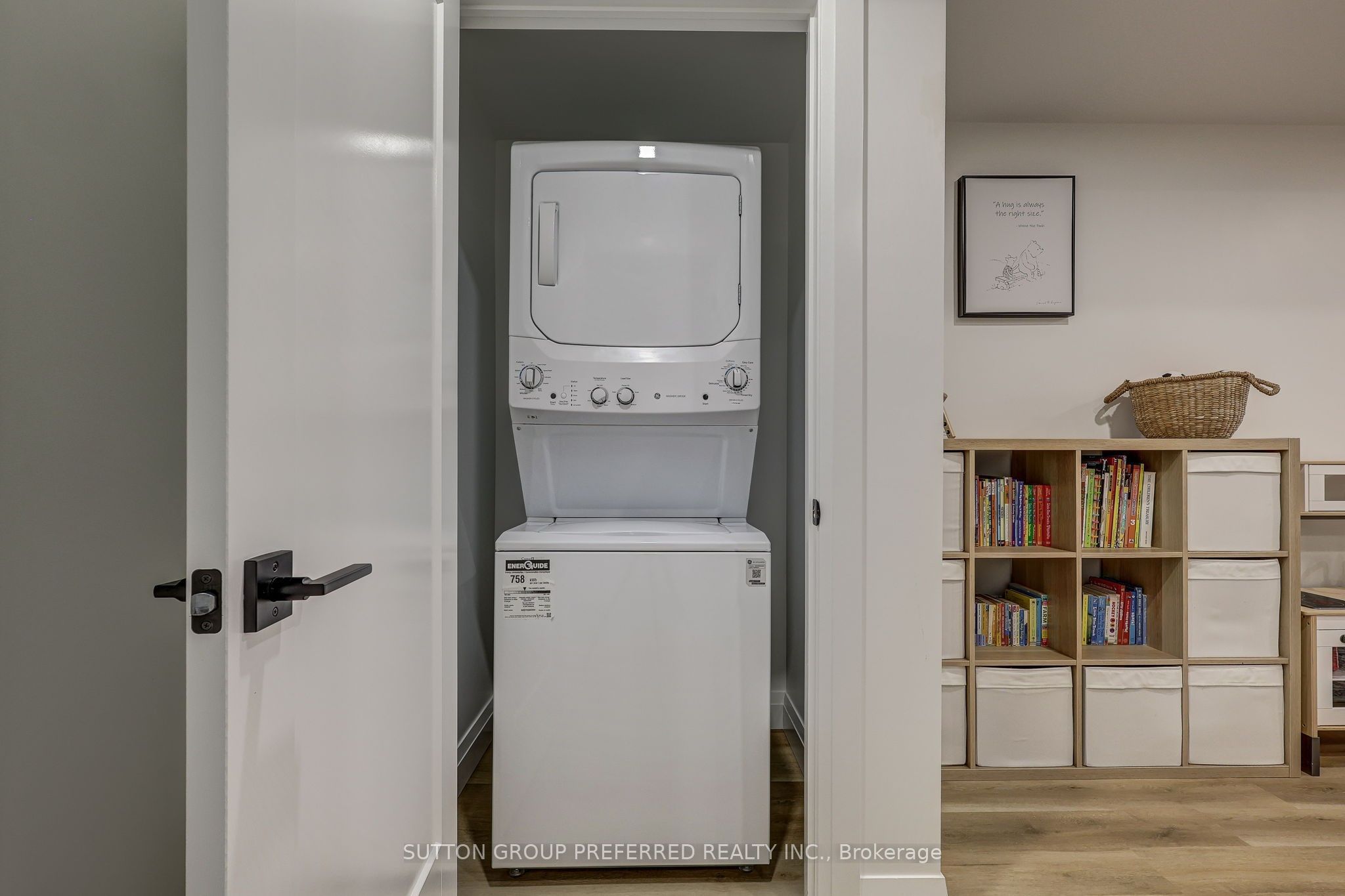 154910 15th Line Property Photo 49