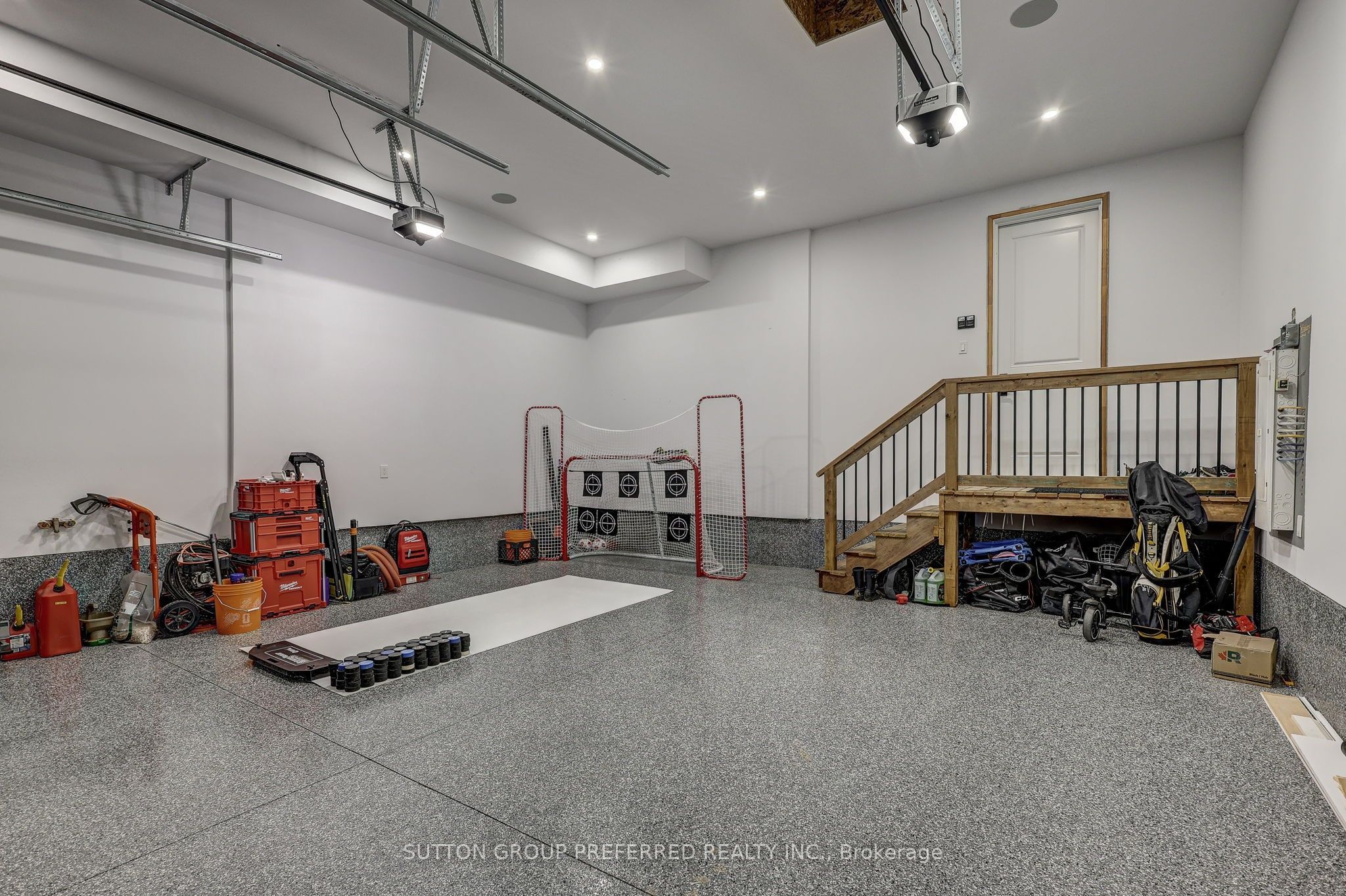 154910 15th Line Property Photo 50