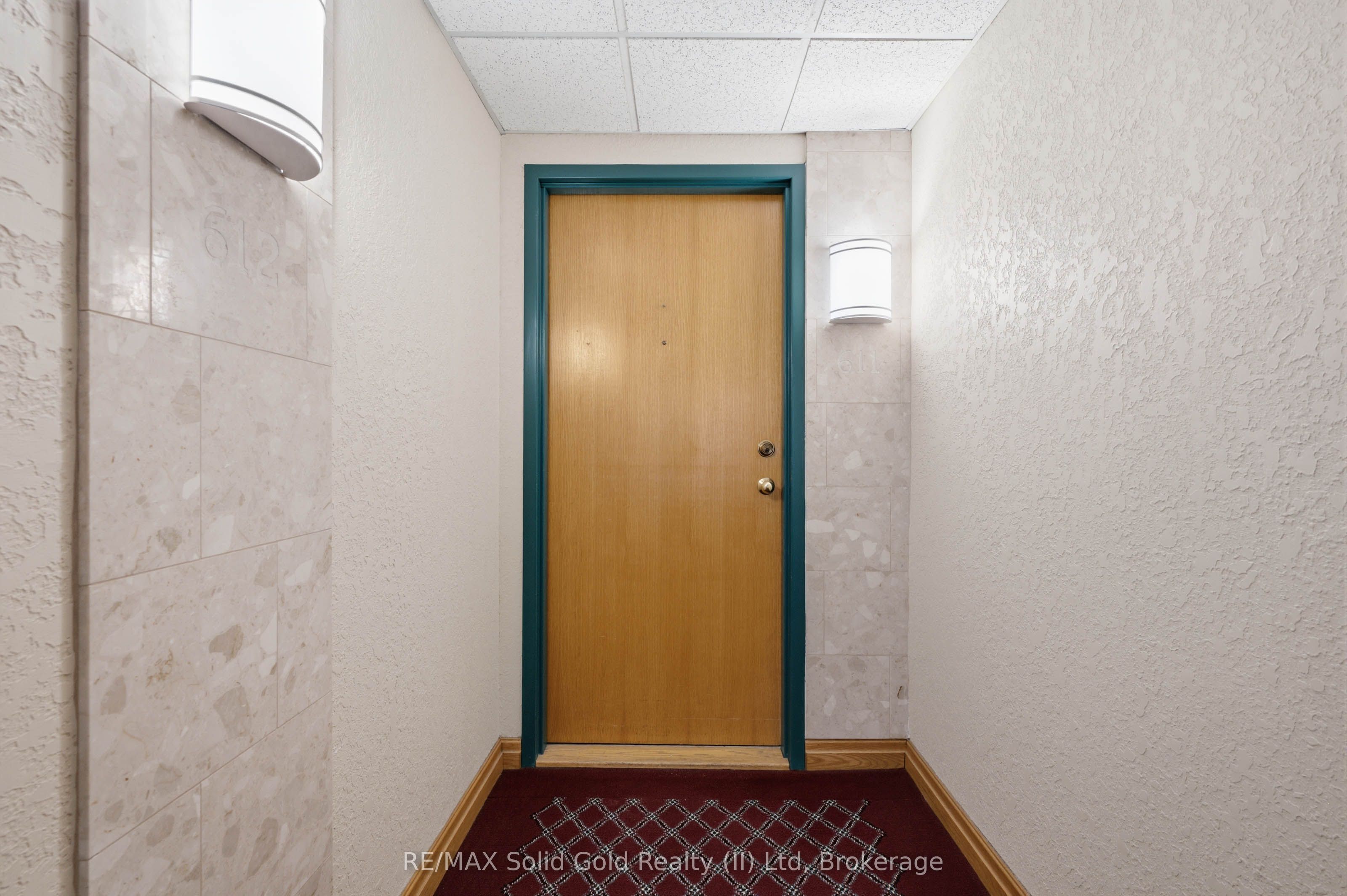 55 Blue Springs Drive 611 Property Photo 7