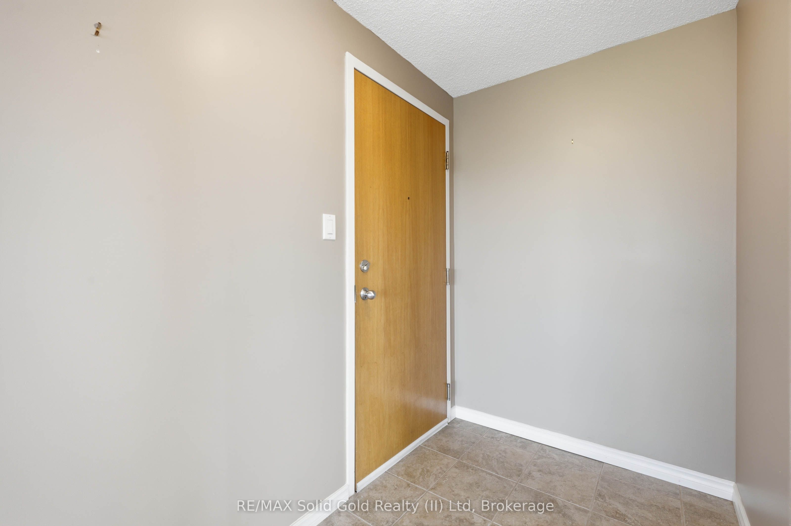55 Blue Springs Drive 611 Property Photo 8