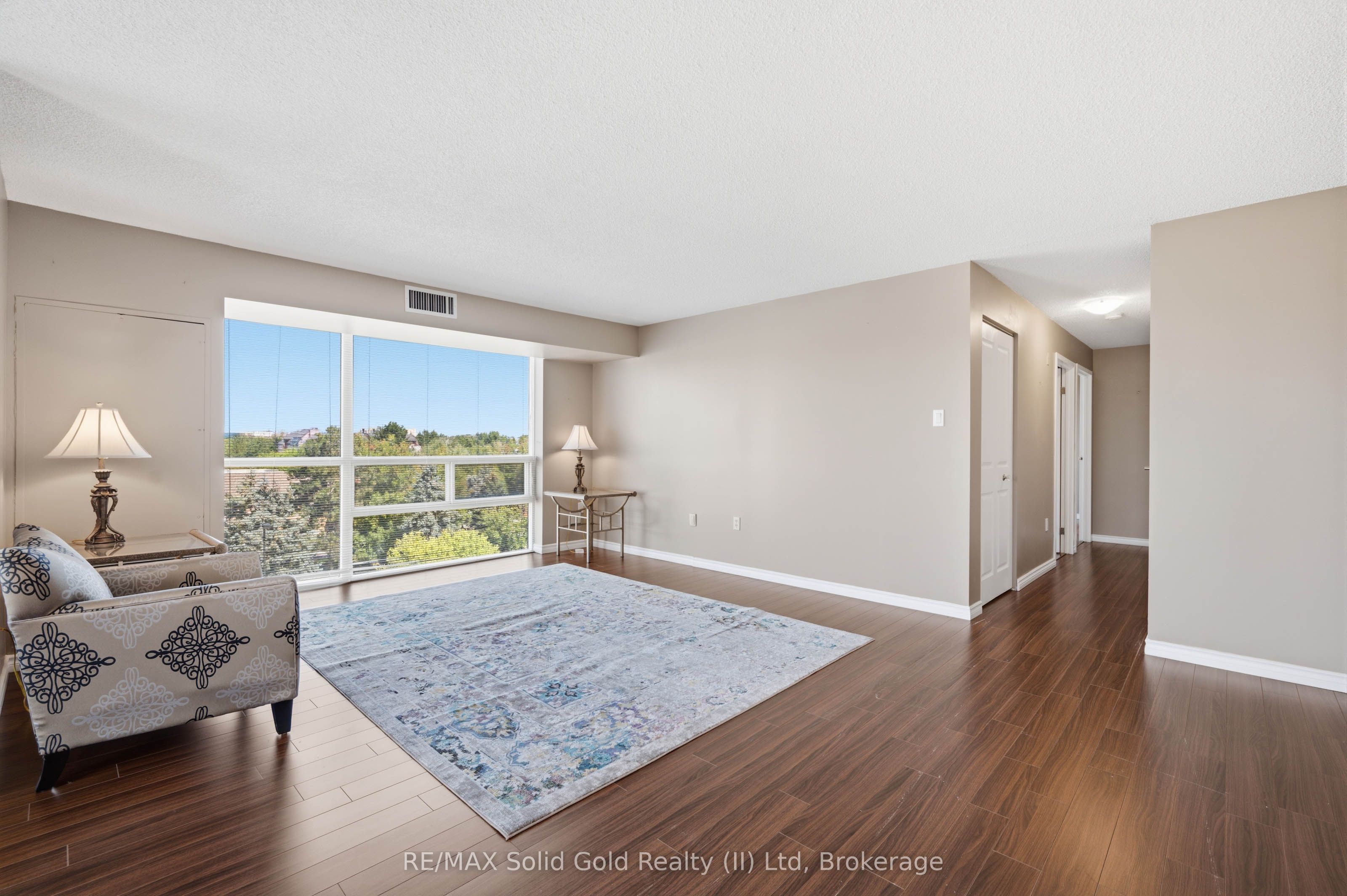 55 Blue Springs Drive 611 Property Photo 15