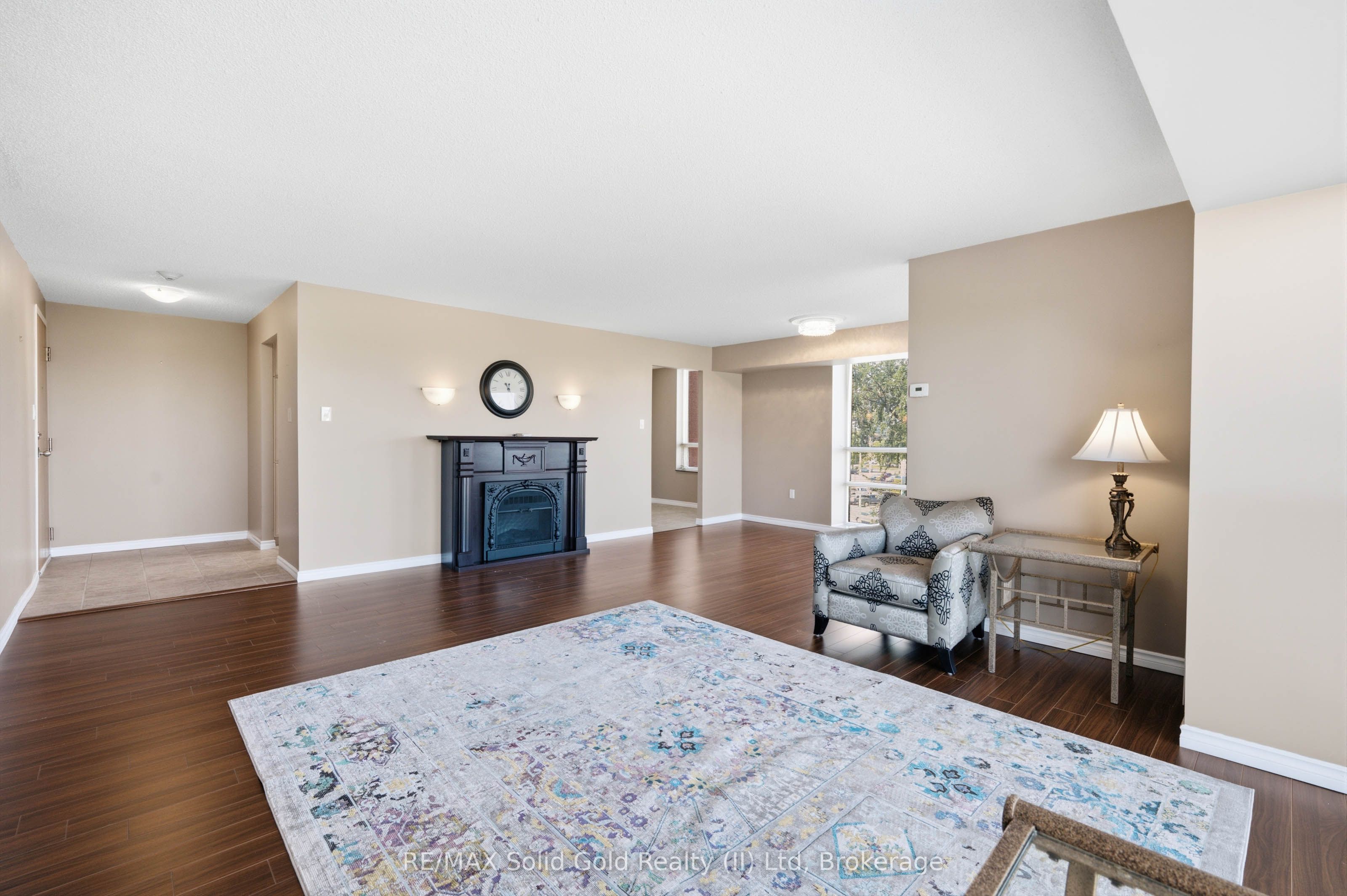55 Blue Springs Drive 611 Property Photo 17
