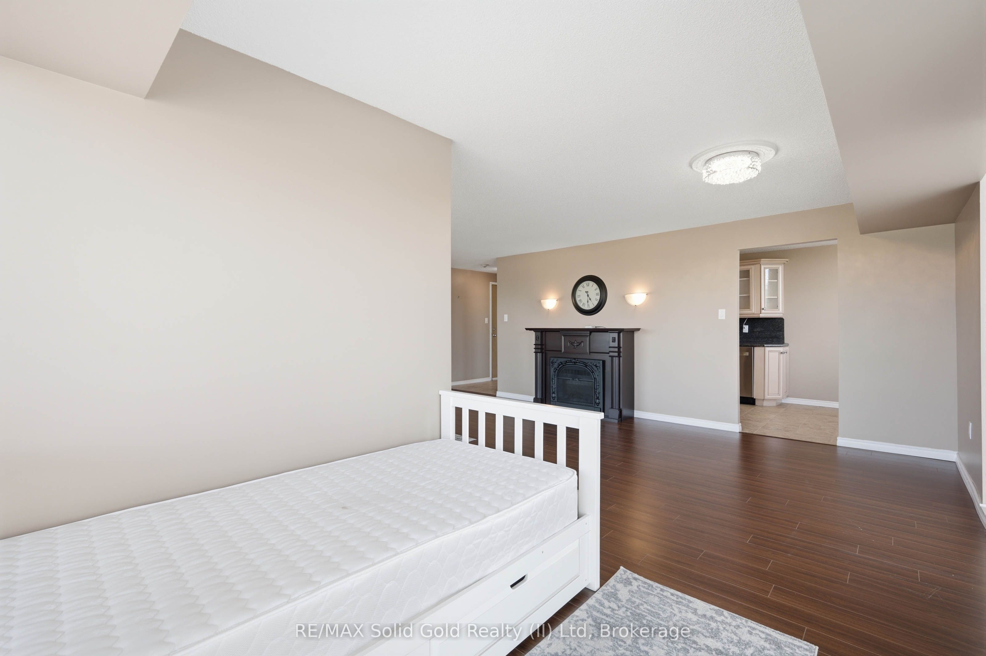 55 Blue Springs Drive 611 Property Photo 19