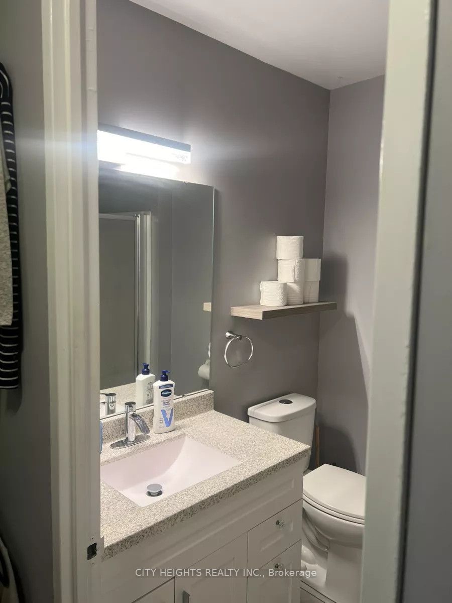 95 Byron Baseline Road 808 Property Photo 12