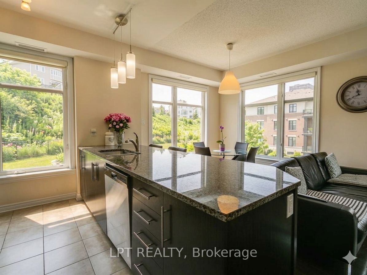 190 Guelph Private 203 Property Photo 7