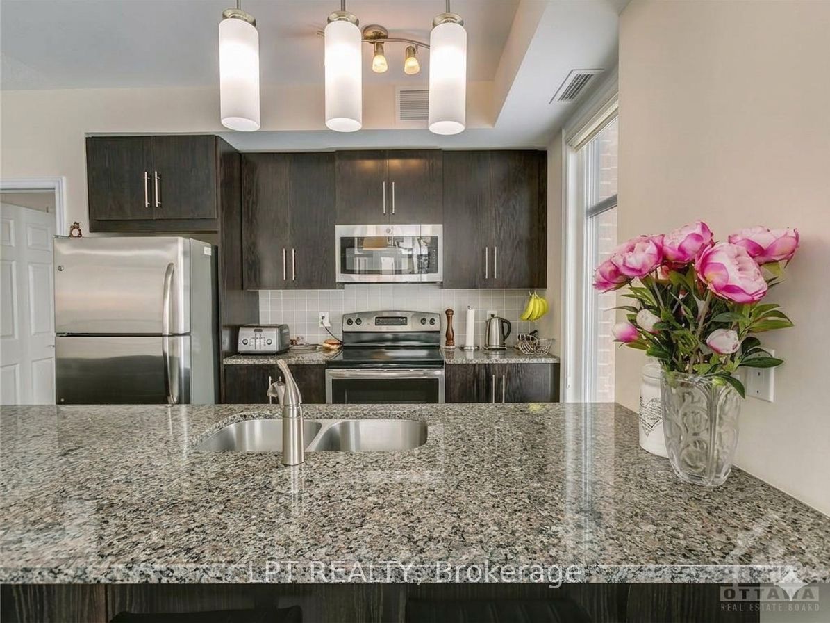 190 Guelph Private 203 Property Photo 8