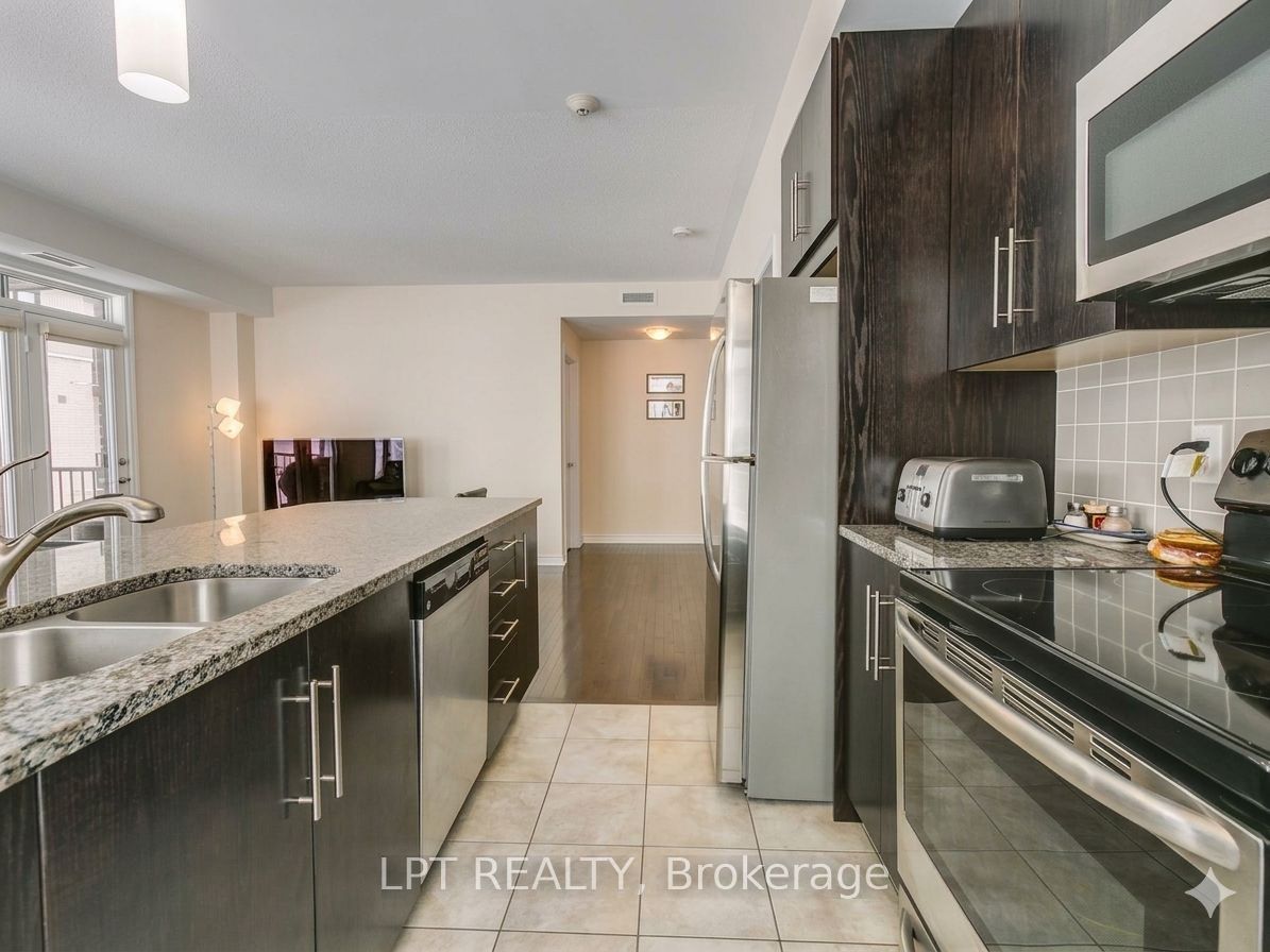 190 Guelph Private 203 Property Photo 10