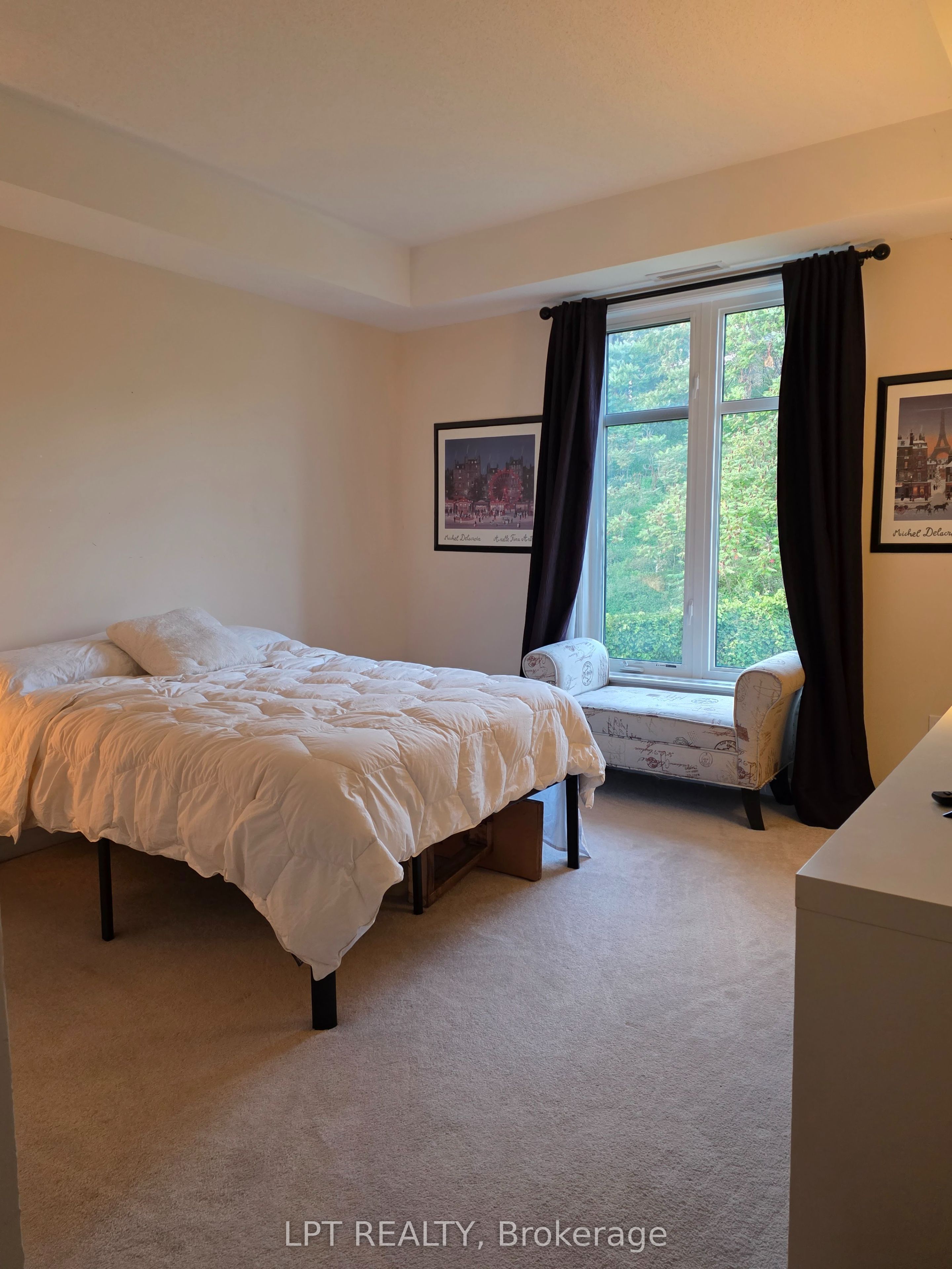 190 Guelph Private 203 Property Photo 11