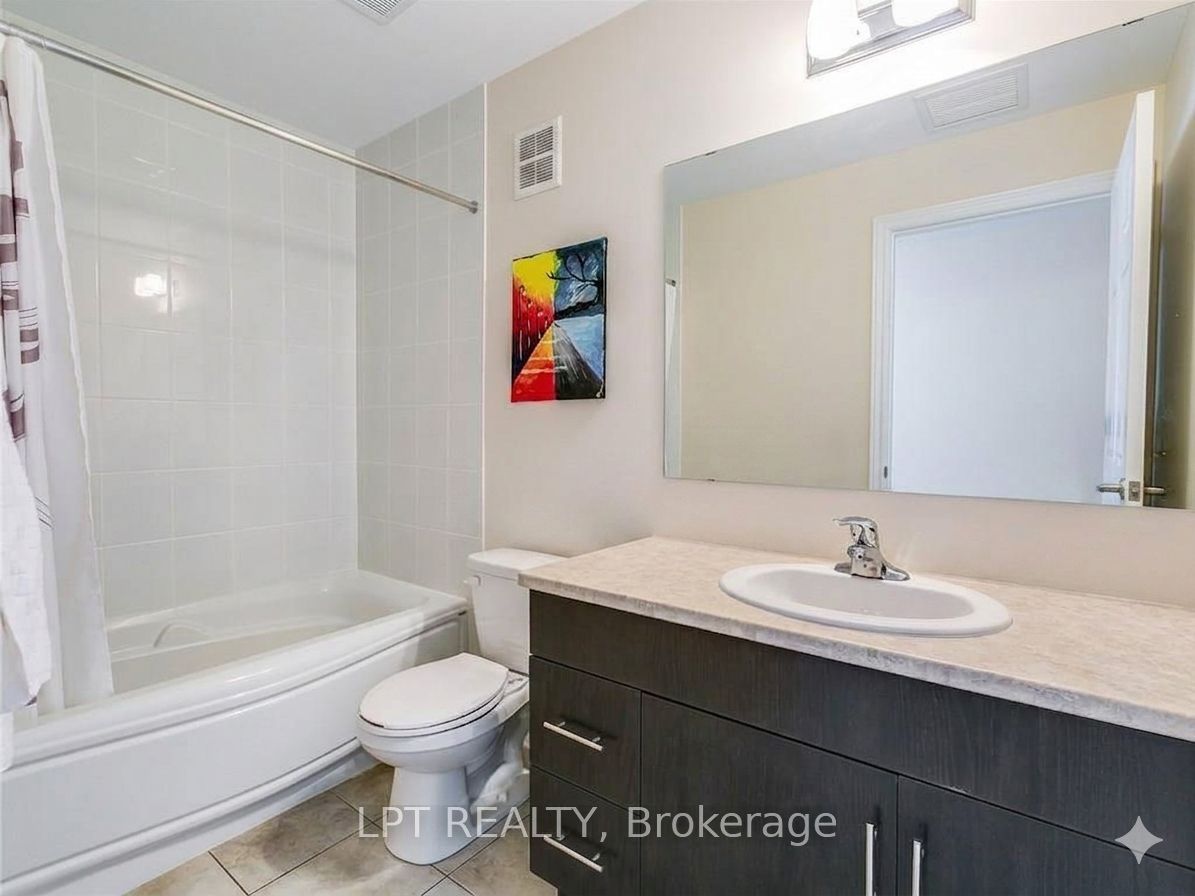 190 Guelph Private 203 Property Photo 19