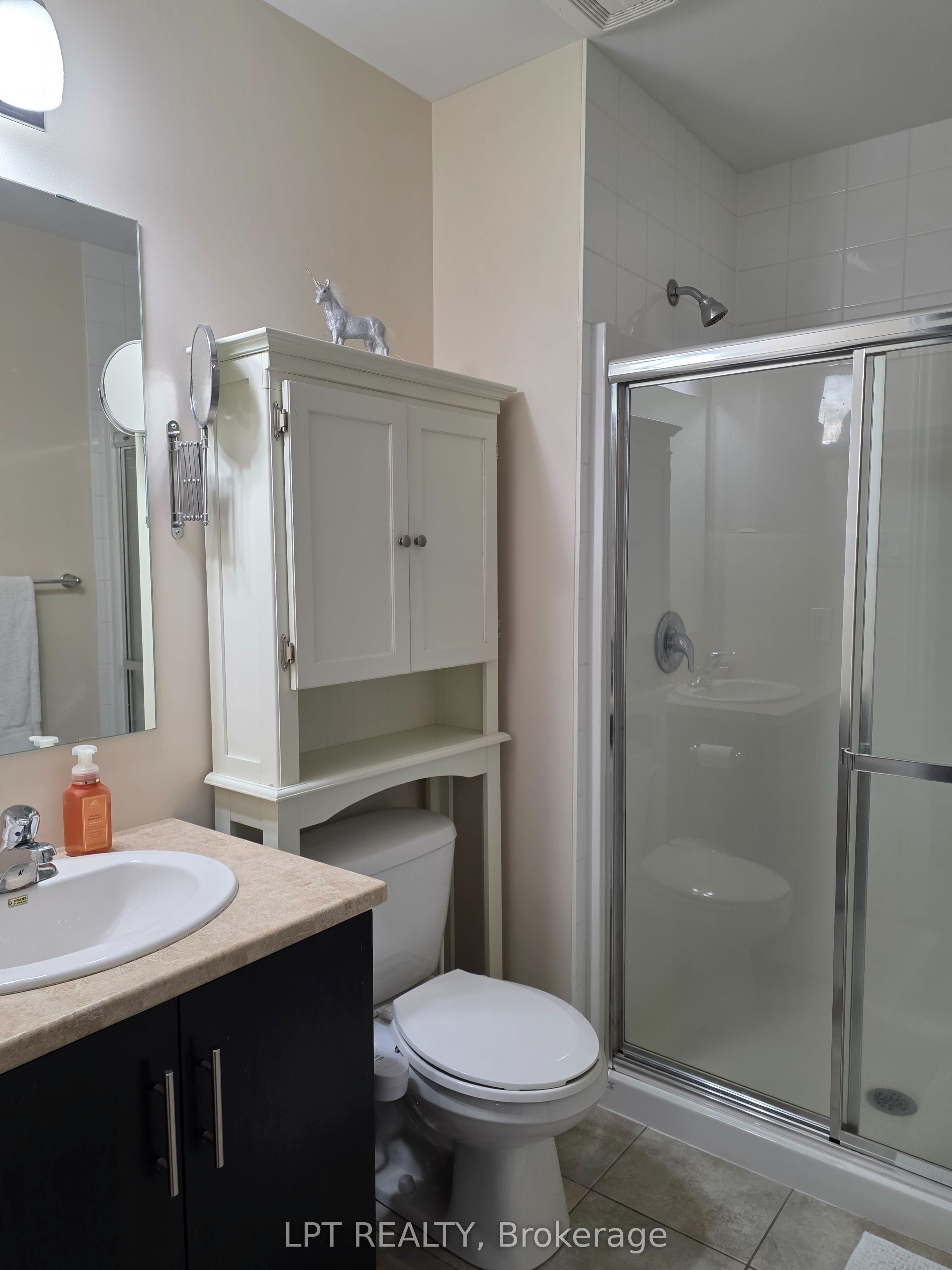 190 Guelph Private 203 Property Photo 21