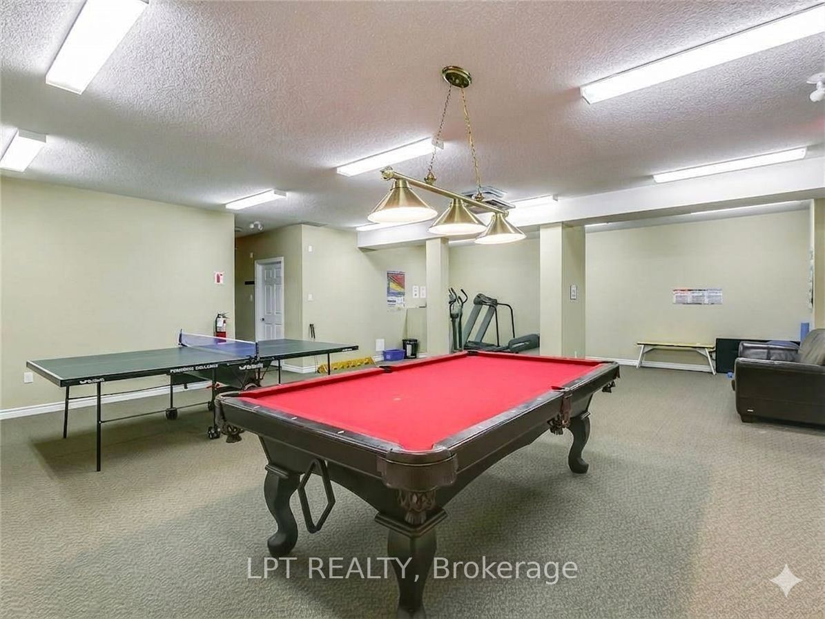 190 Guelph Private 203 Property Photo 23