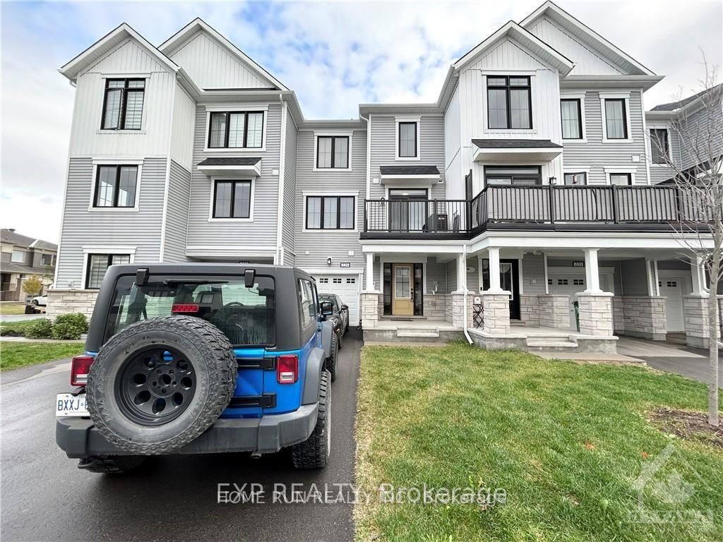 229 ATIMA Circle Property Photo 1
