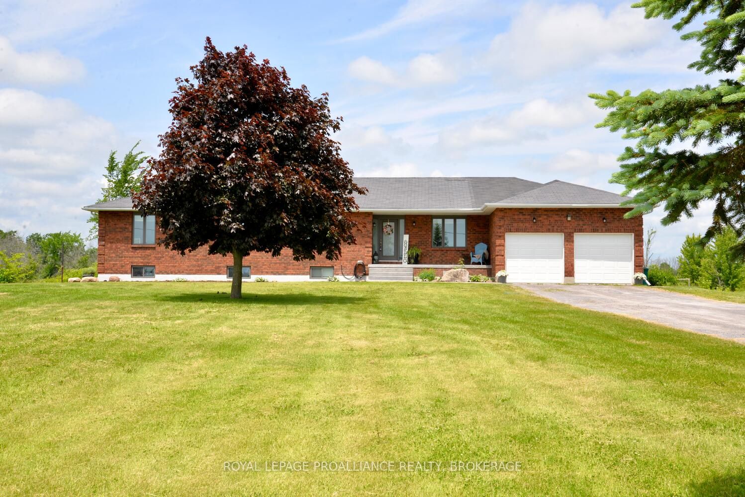 4154 Unity Road Property Photo 2