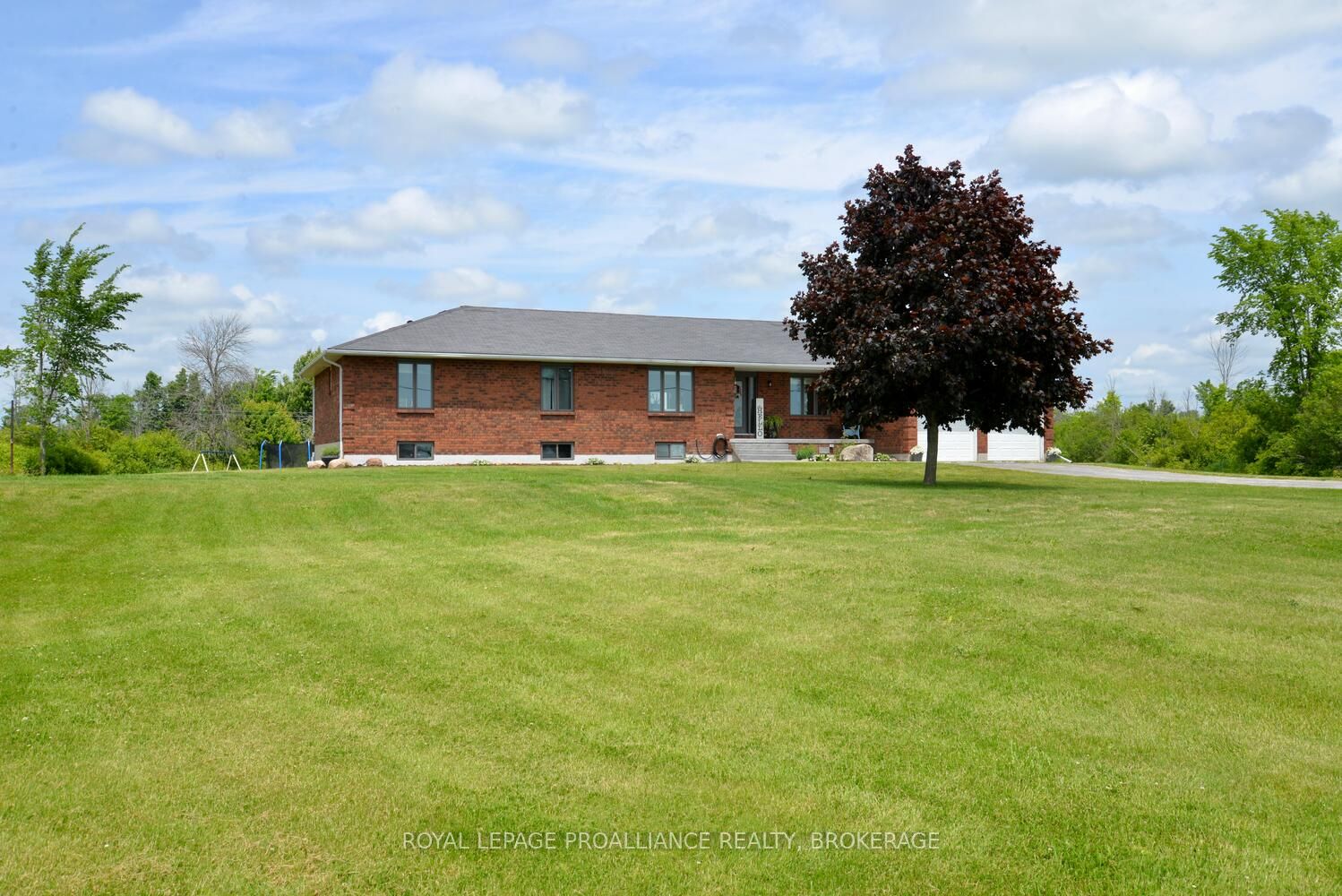 4154 Unity Road Property Photo 3