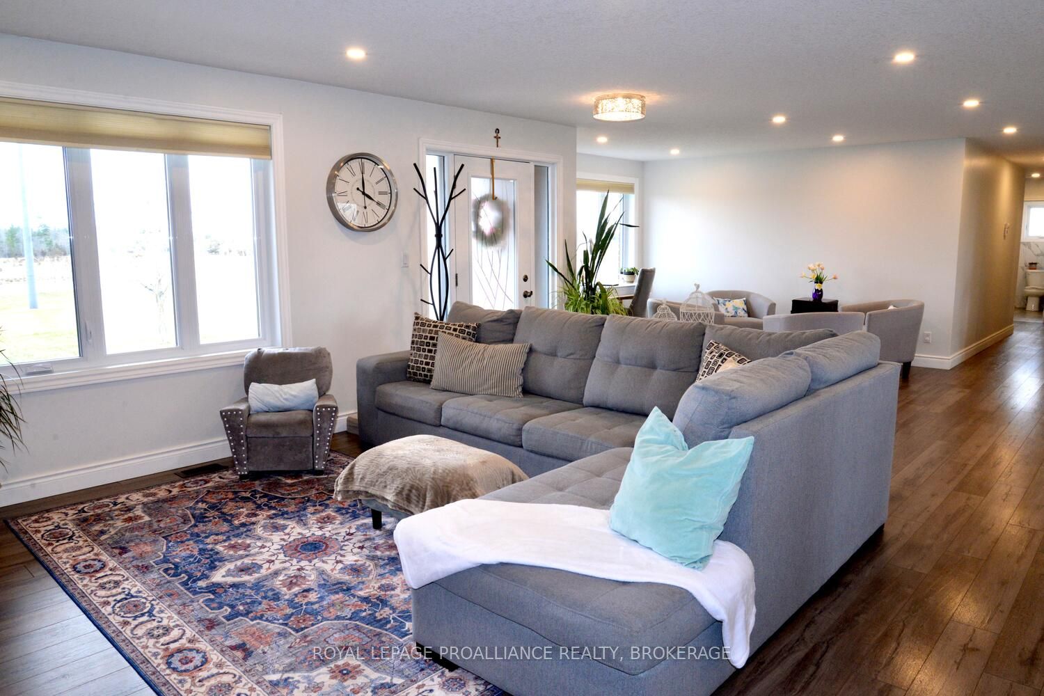 4154 Unity Road Property Photo 5