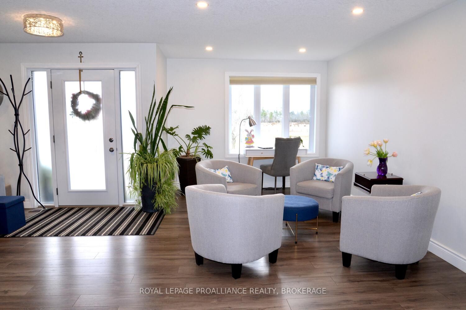 4154 Unity Road Property Photo 7