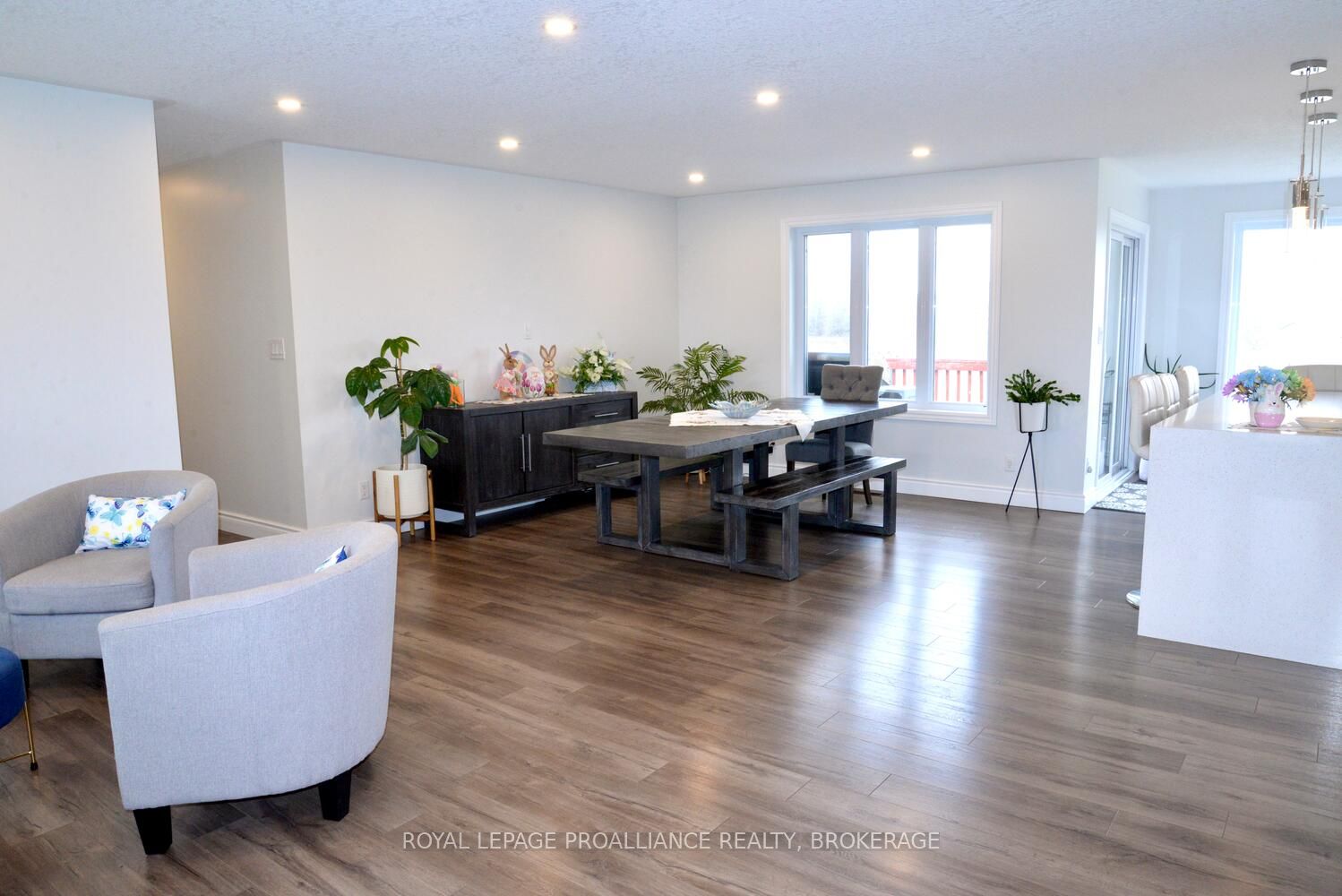 4154 Unity Road Property Photo 8