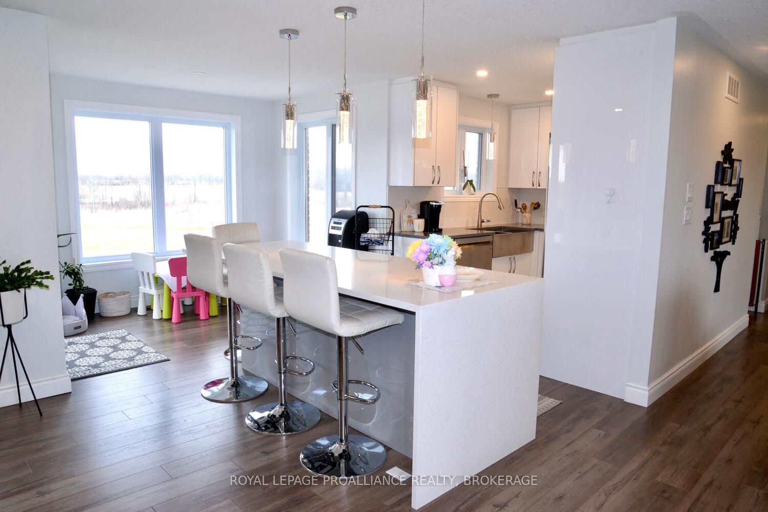 4154 Unity Road Property Photo 10