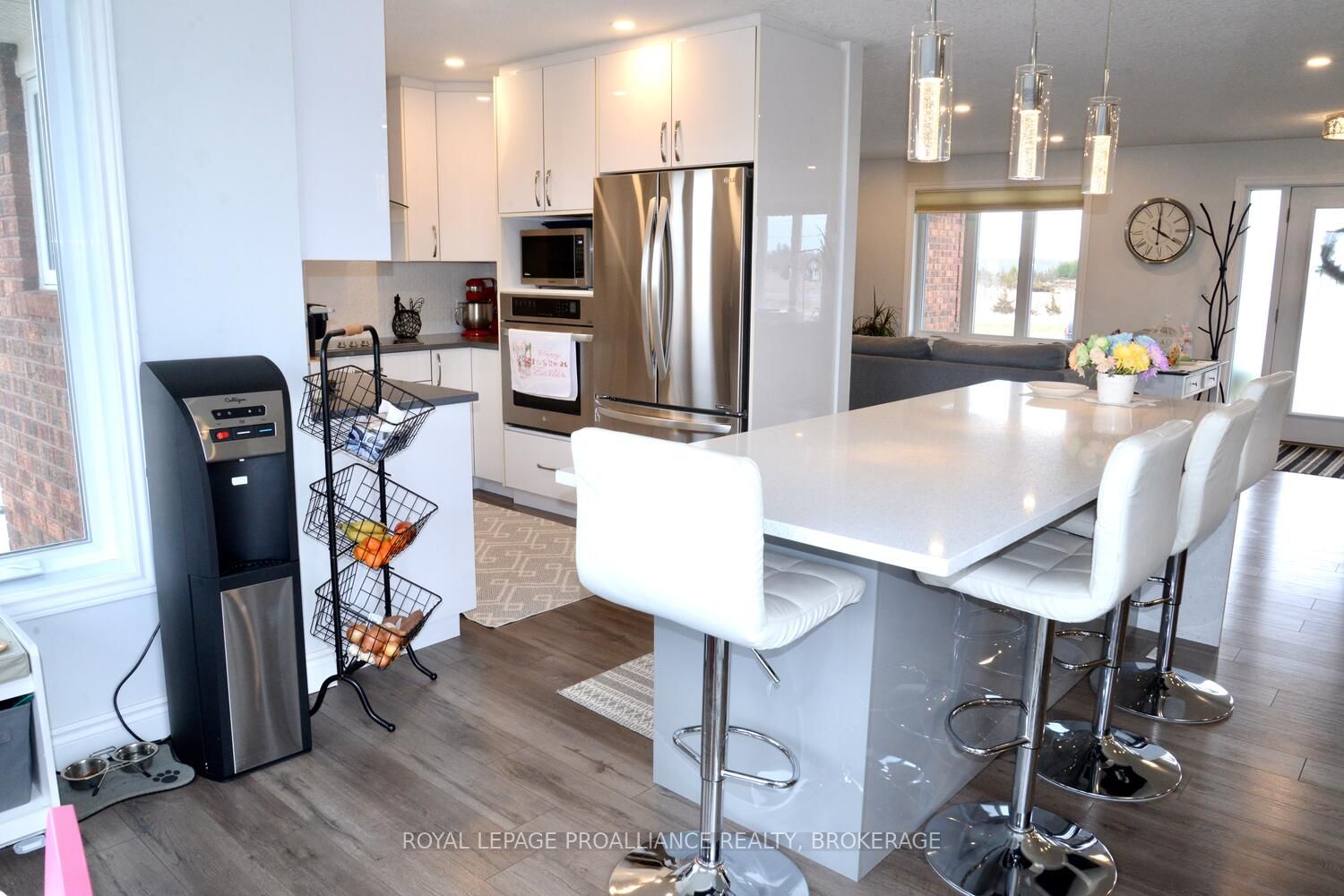 4154 Unity Road Property Photo 11