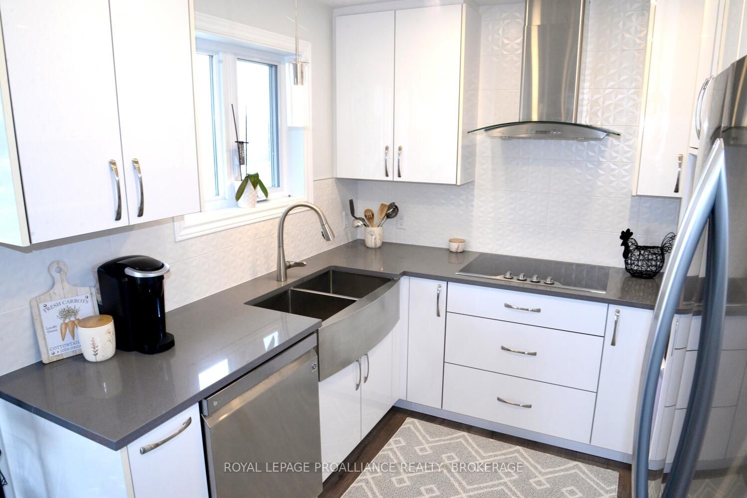4154 Unity Road Property Photo 12