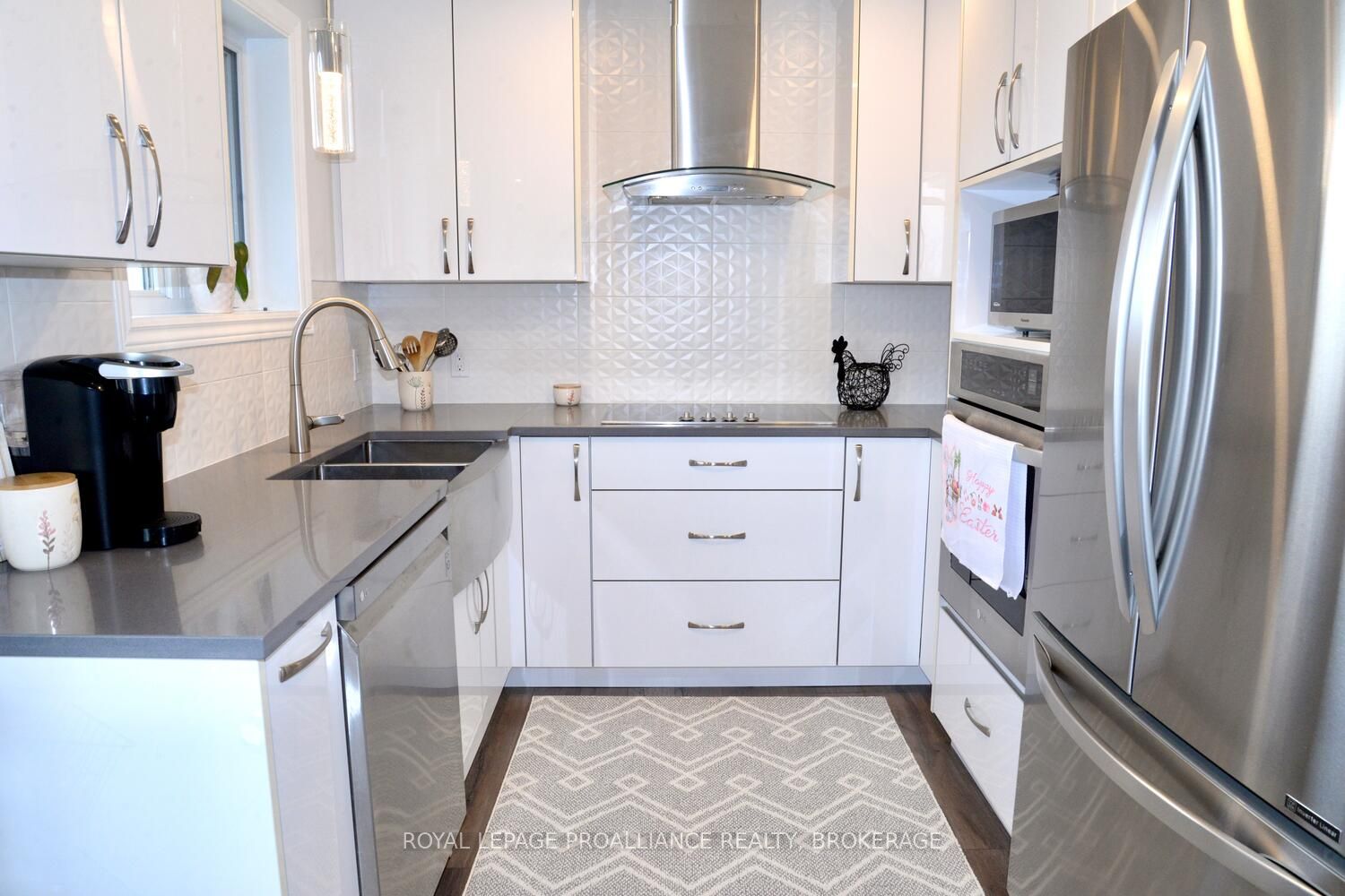 4154 Unity Road Property Photo 13