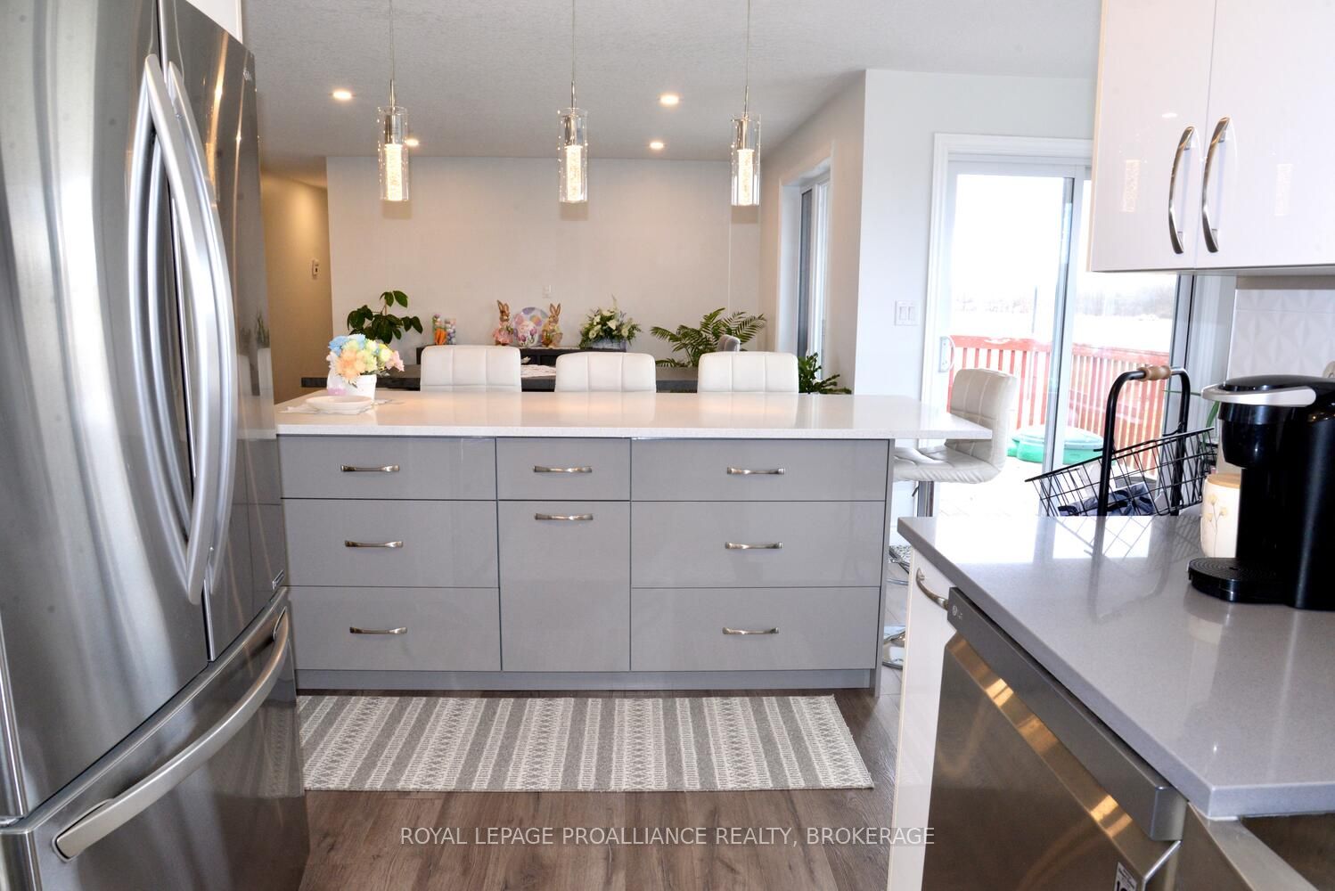 4154 Unity Road Property Photo 14