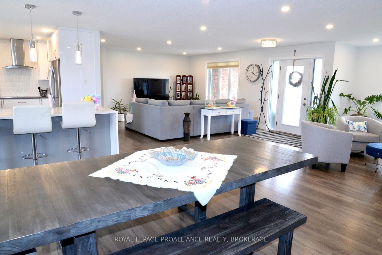 4154 Unity Road Property Photo 15