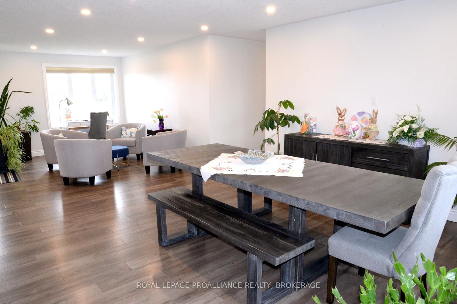 4154 Unity Road Property Photo 16