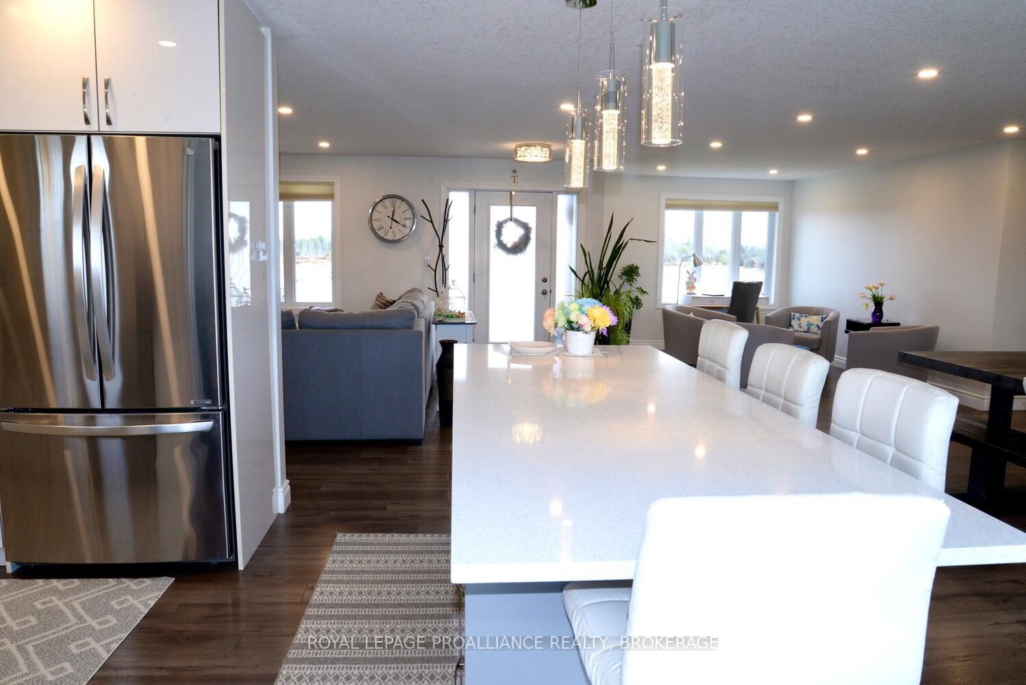 4154 Unity Road Property Photo 17