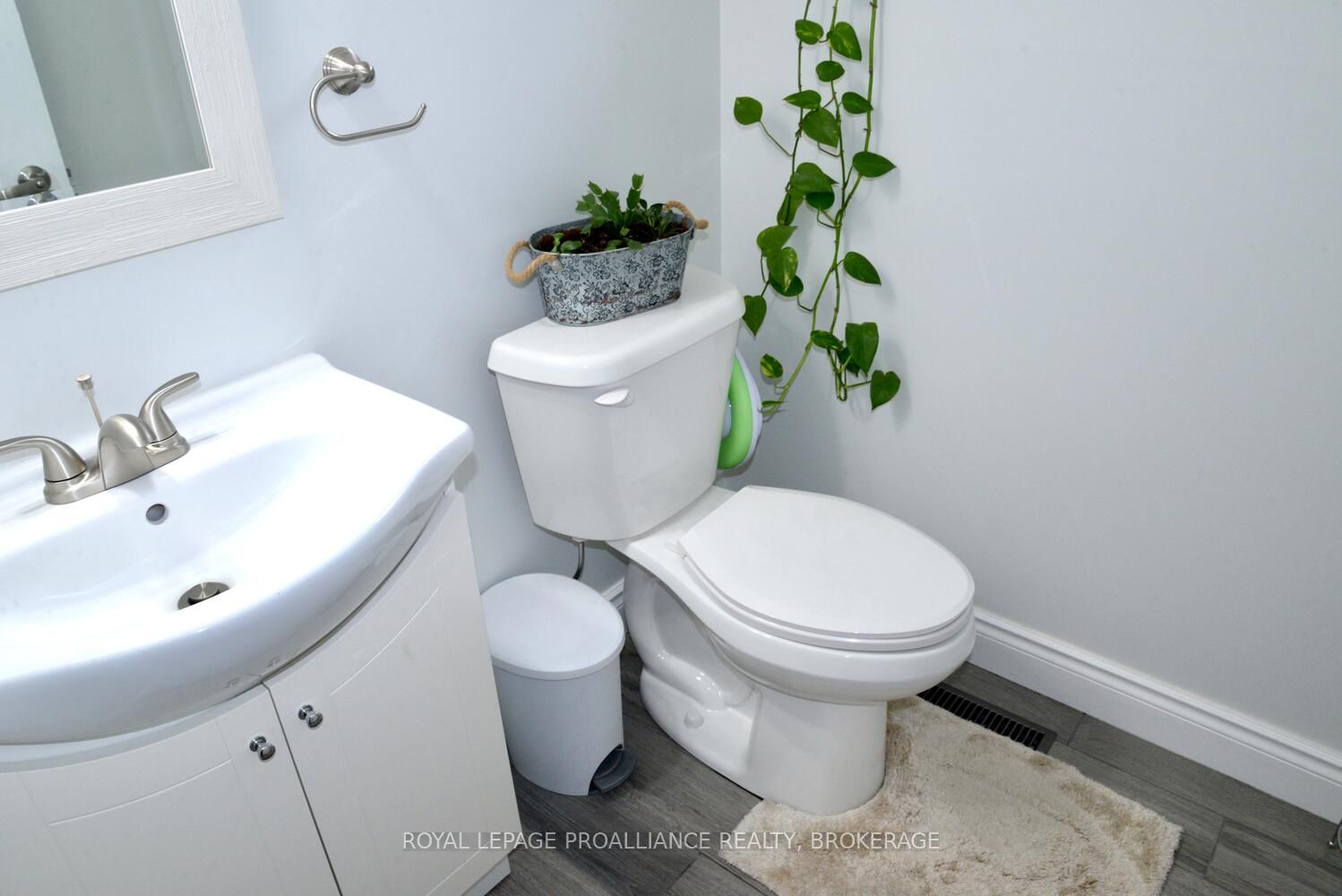 4154 Unity Road Property Photo 18