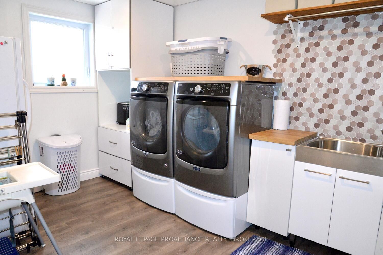 4154 Unity Road Property Photo 19