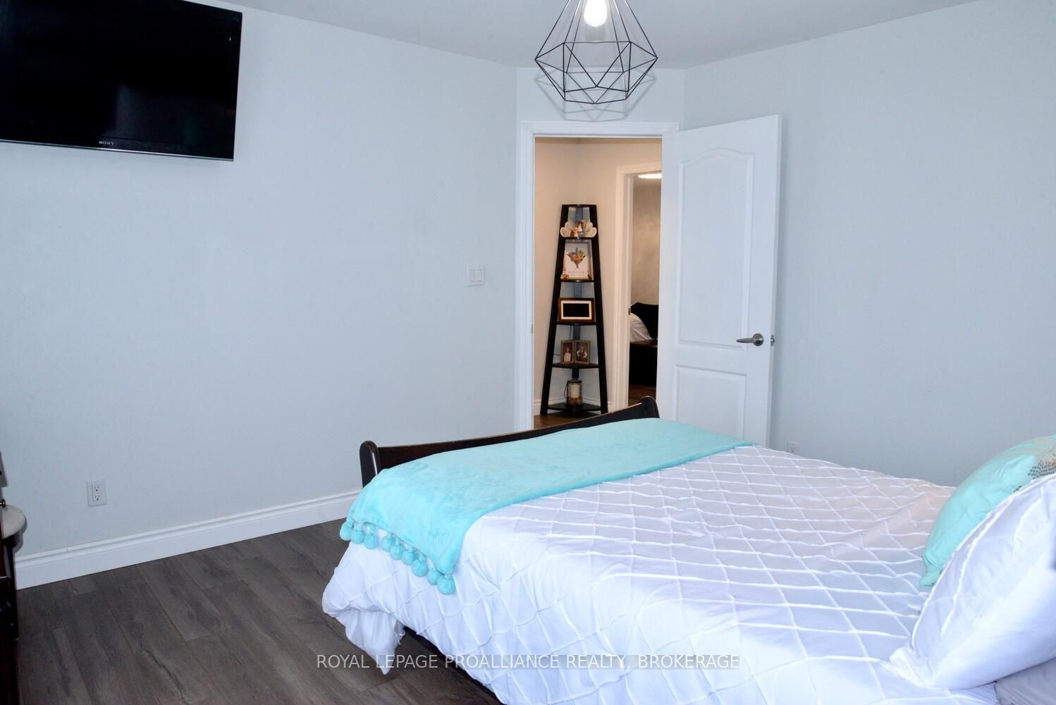 4154 Unity Road Property Photo 21