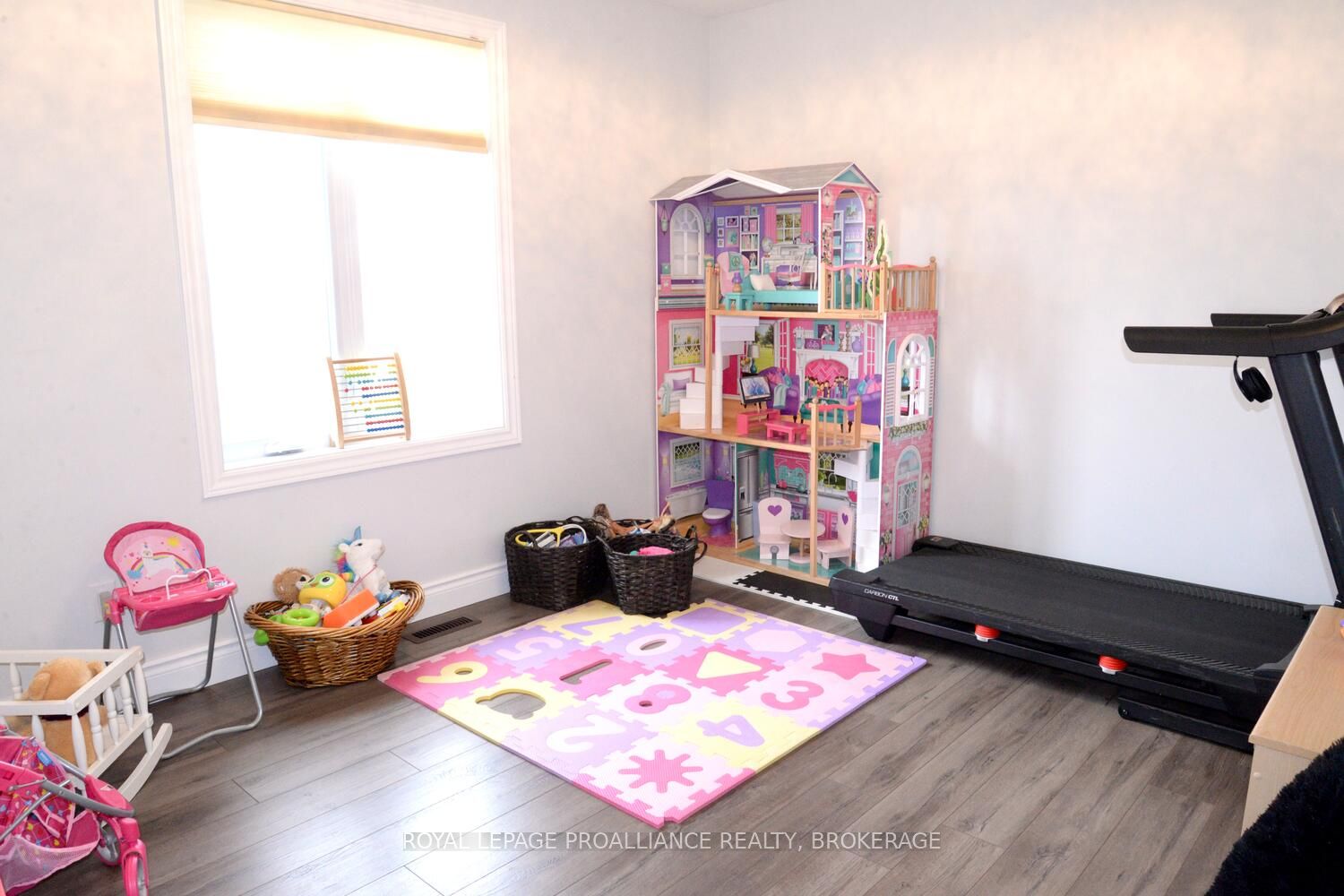 4154 Unity Road Property Photo 22