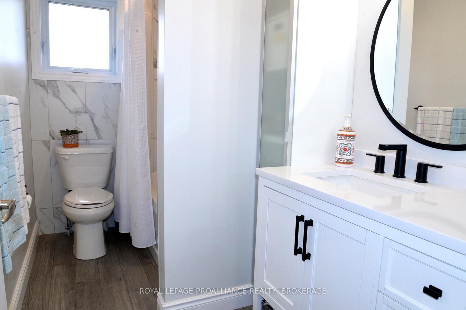 4154 Unity Road Property Photo 23