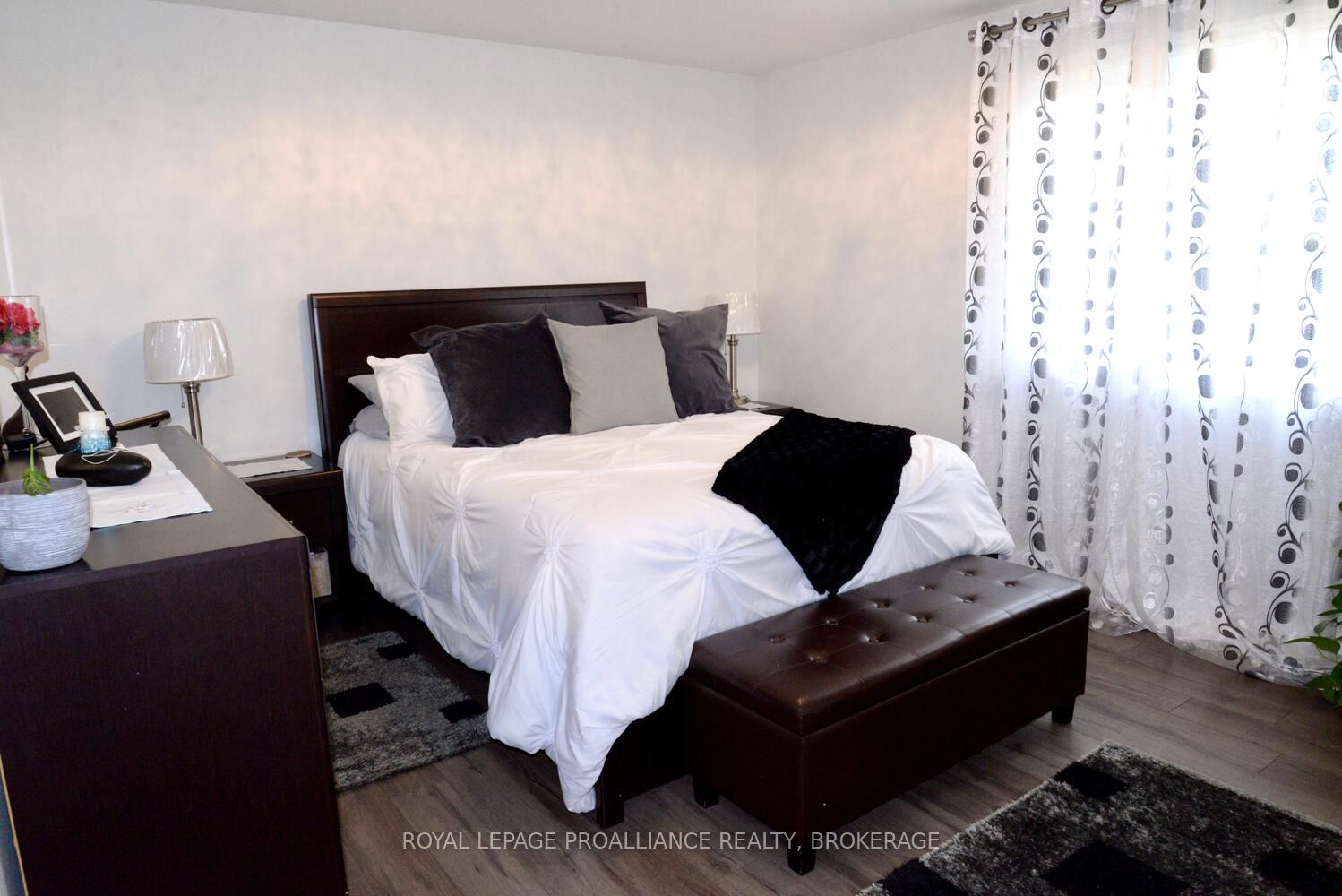 4154 Unity Road Property Photo 24