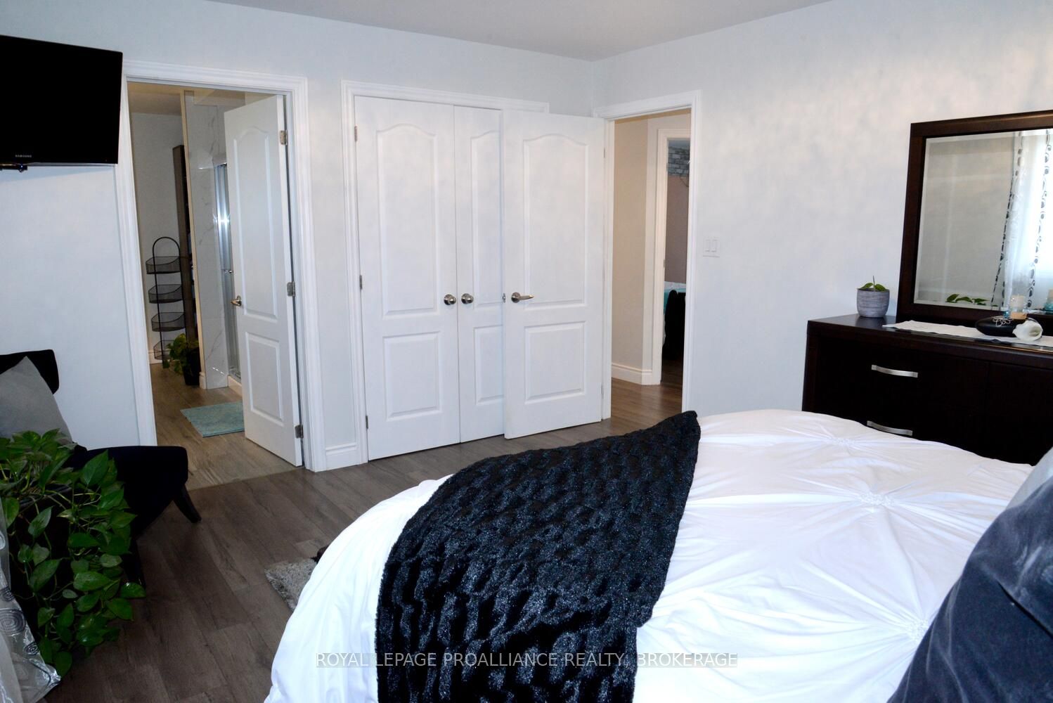 4154 Unity Road Property Photo 25