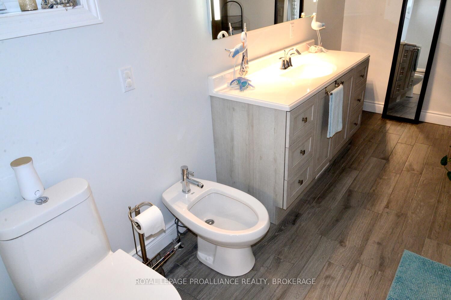 4154 Unity Road Property Photo 26