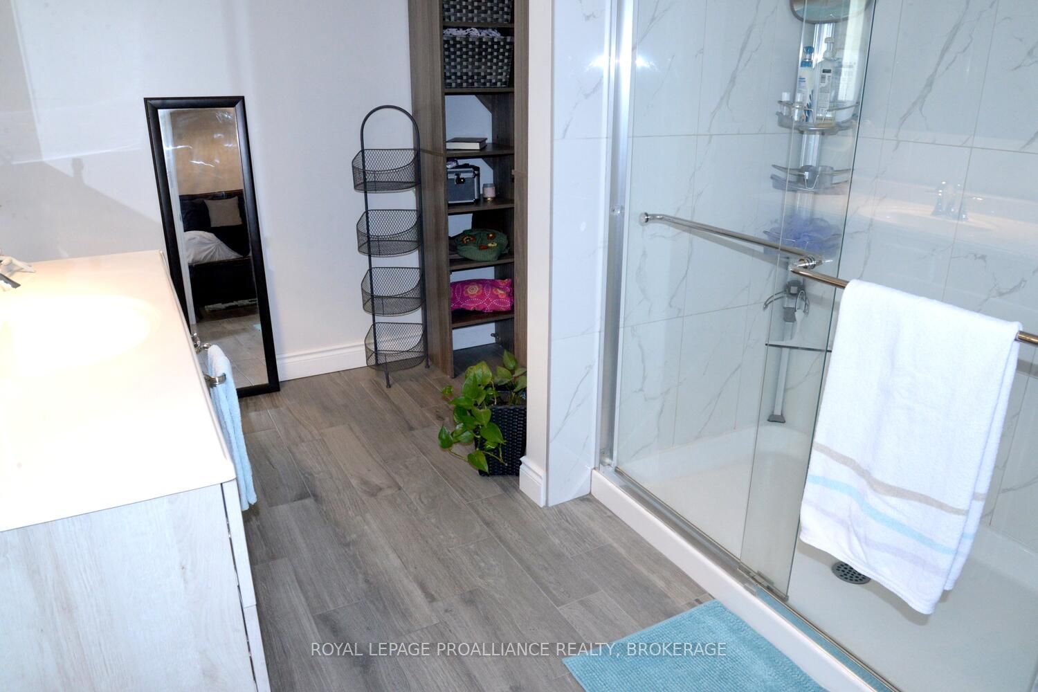 4154 Unity Road Property Photo 27