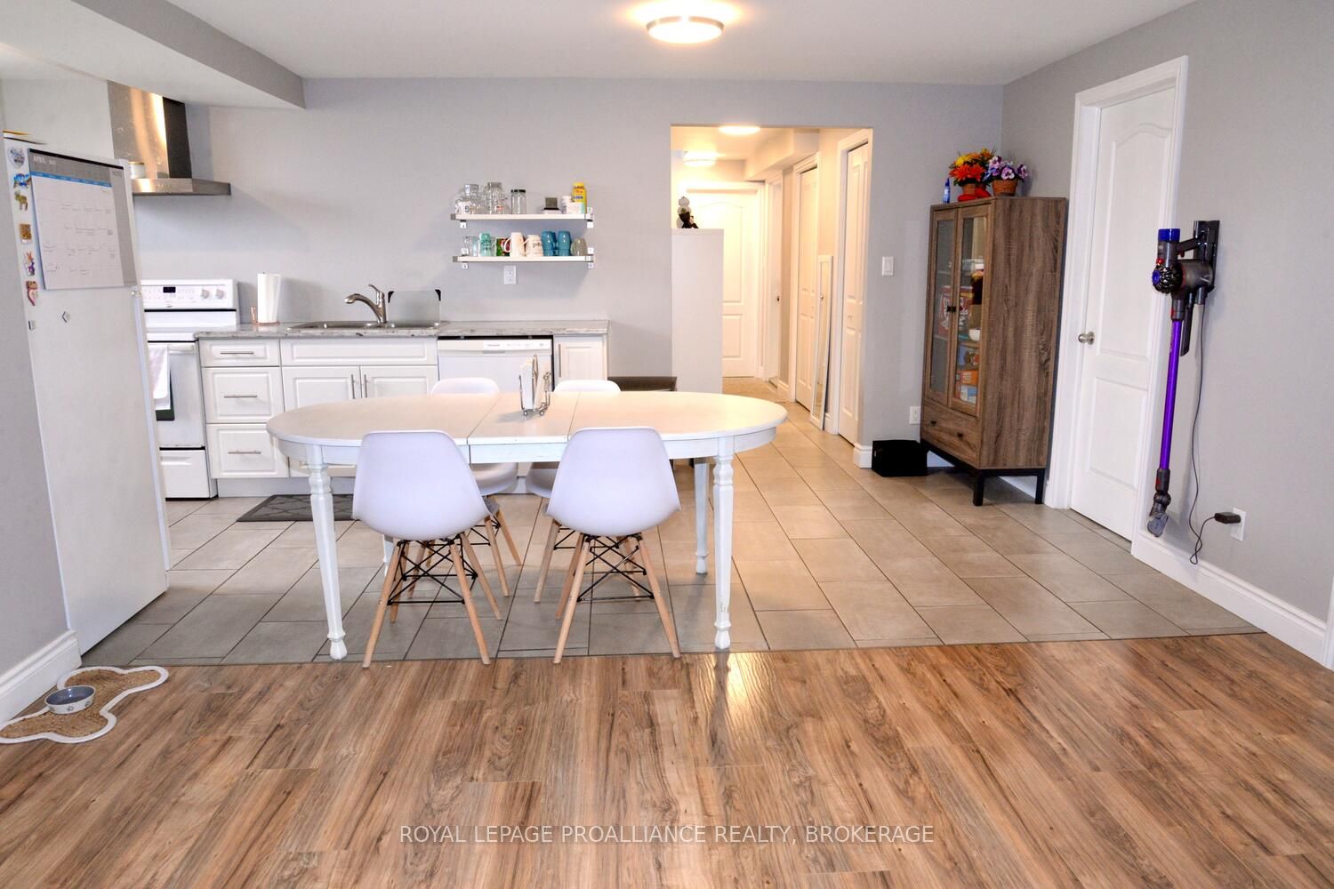 4154 Unity Road Property Photo 30