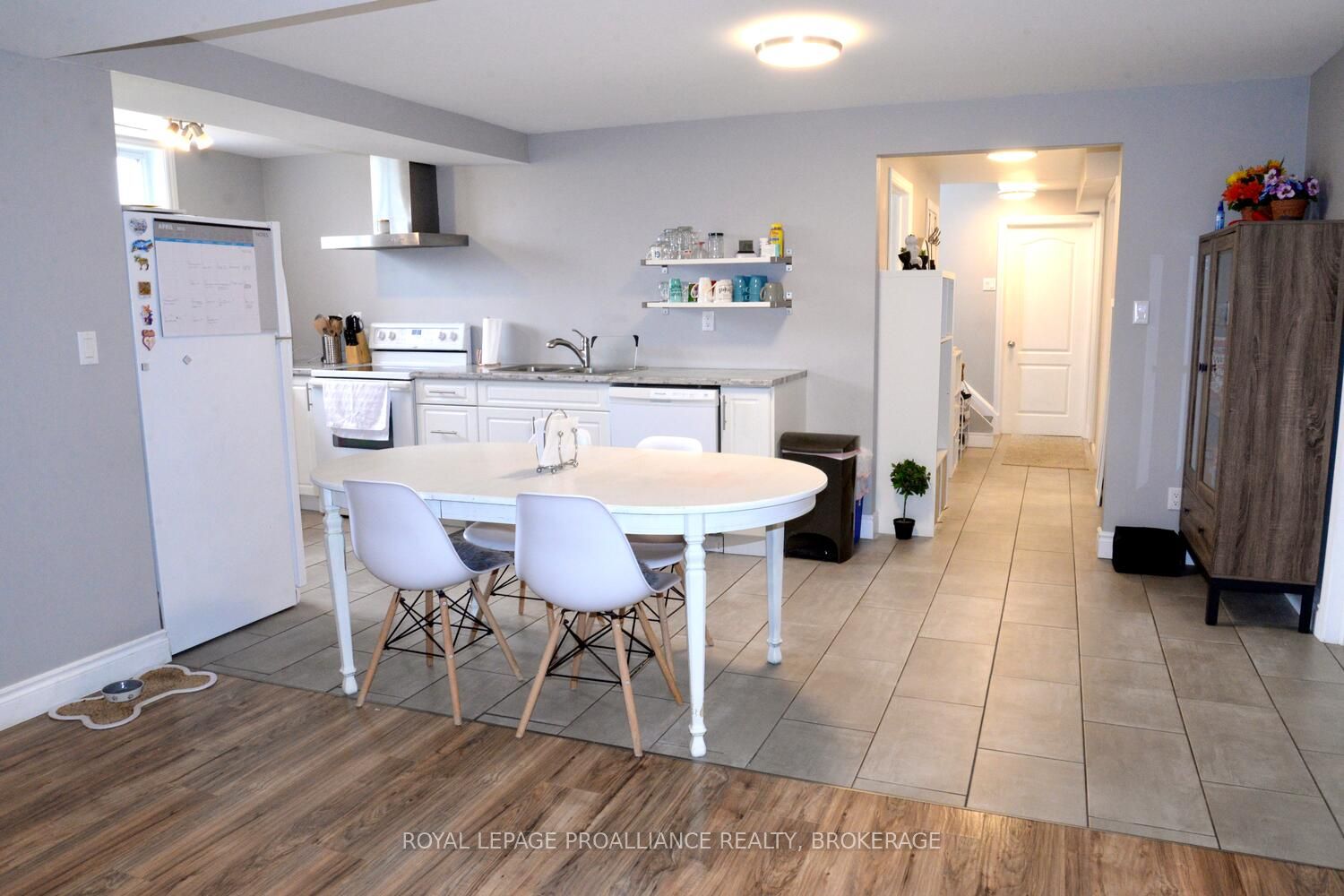 4154 Unity Road Property Photo 31