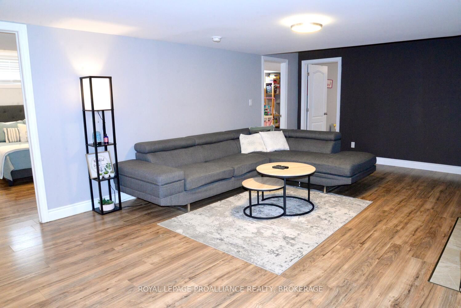 4154 Unity Road Property Photo 32