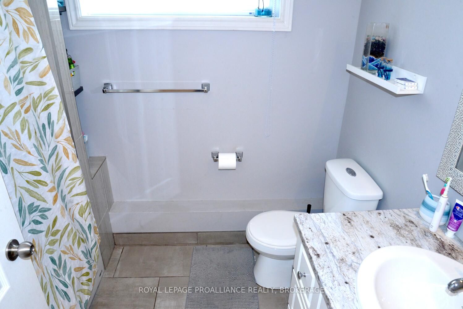 4154 Unity Road Property Photo 33