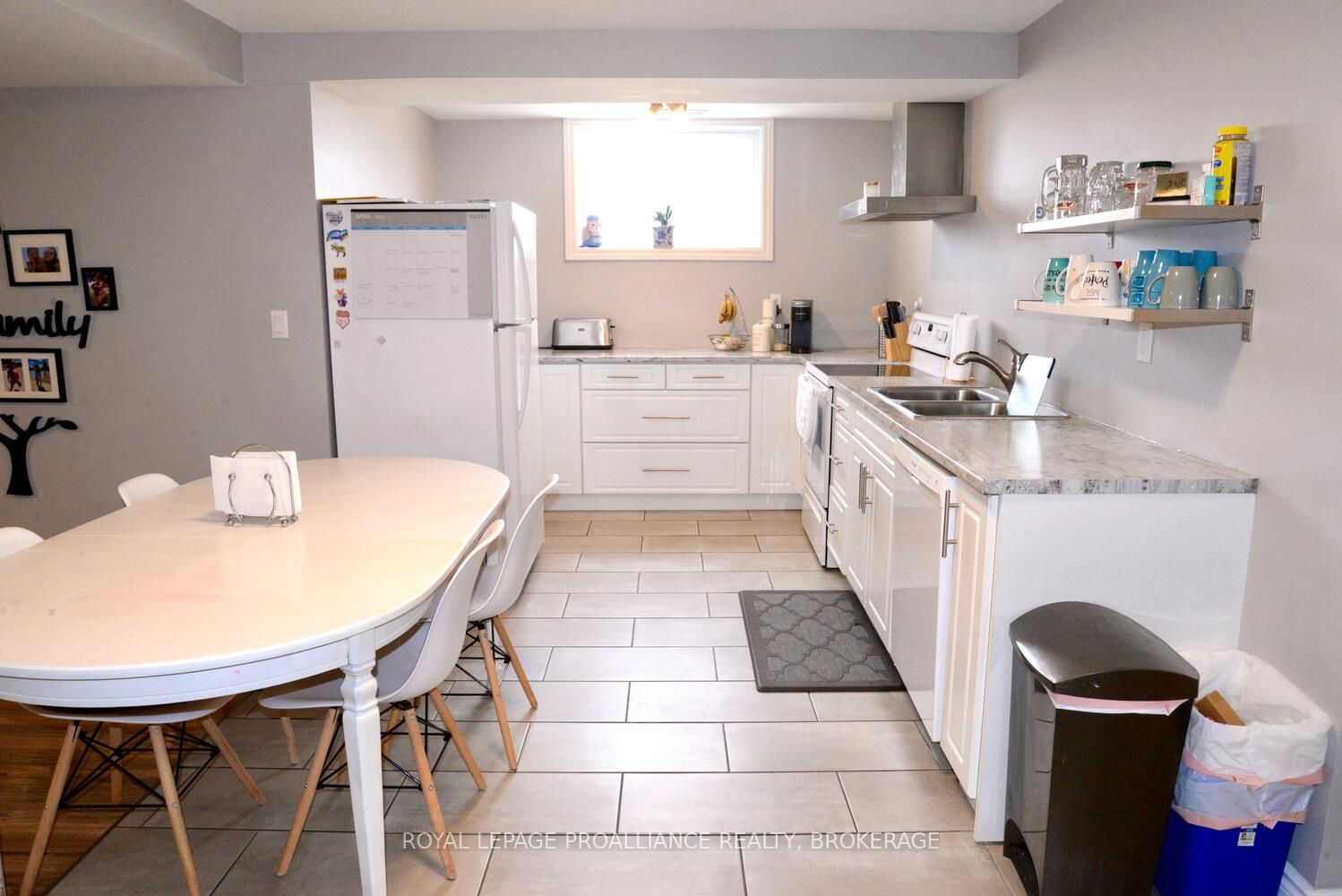 4154 Unity Road Property Photo 34