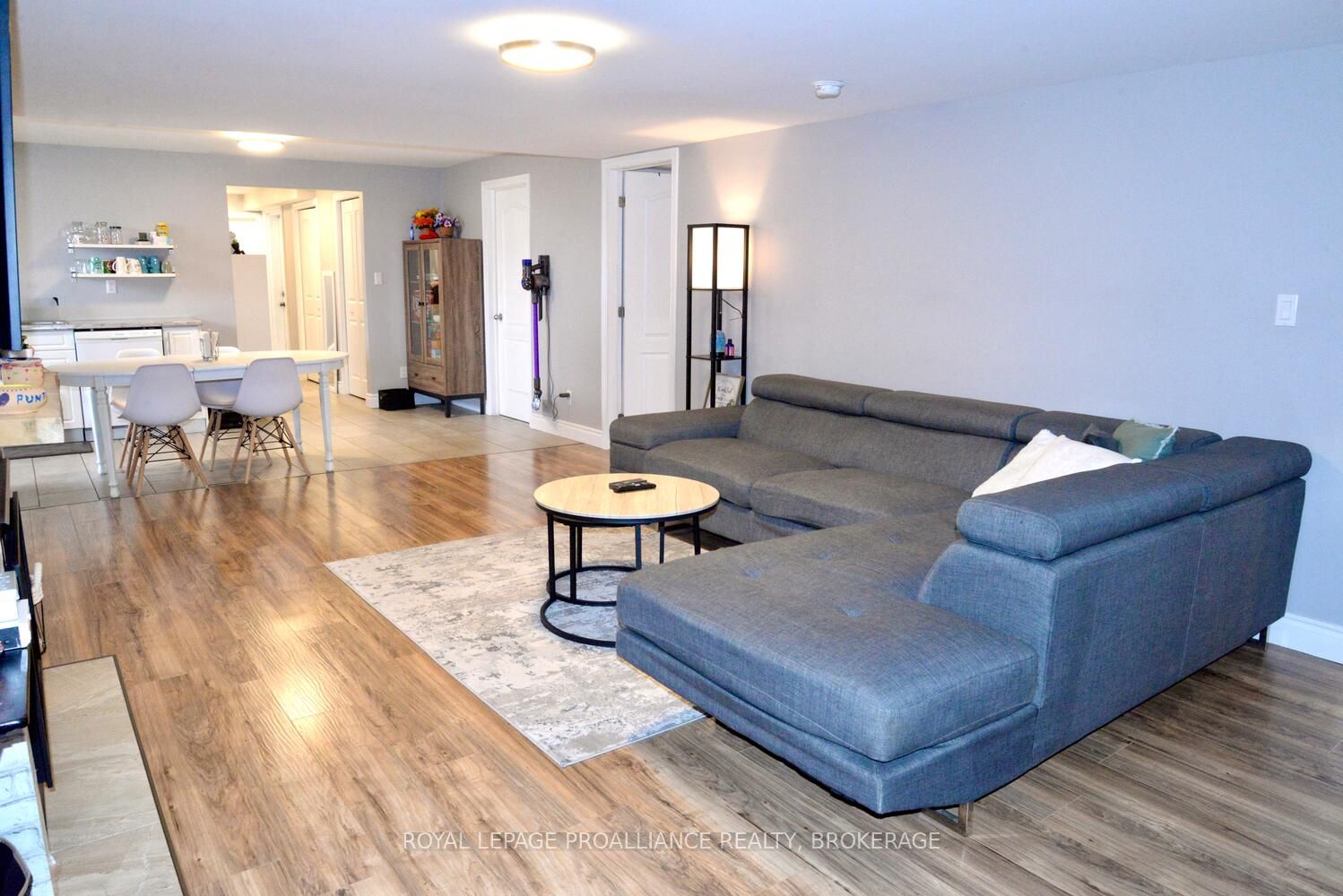 4154 Unity Road Property Photo 38