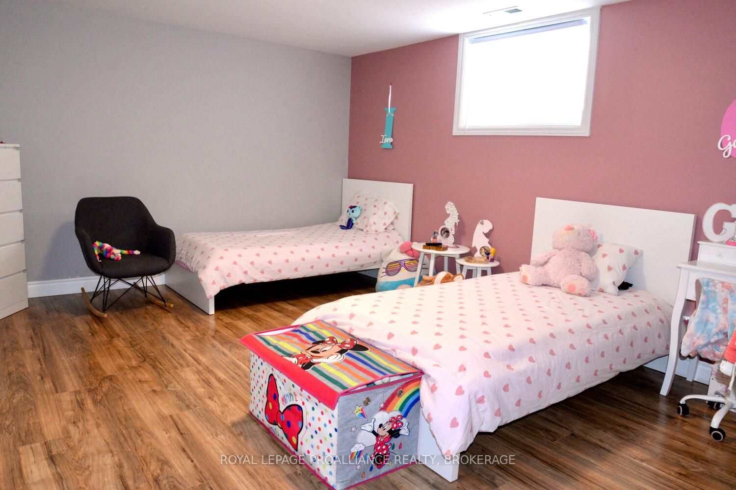4154 Unity Road Property Photo 41