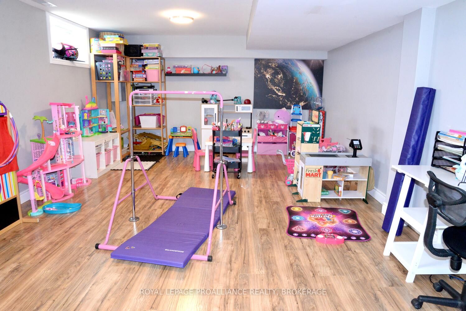 4154 Unity Road Property Photo 42