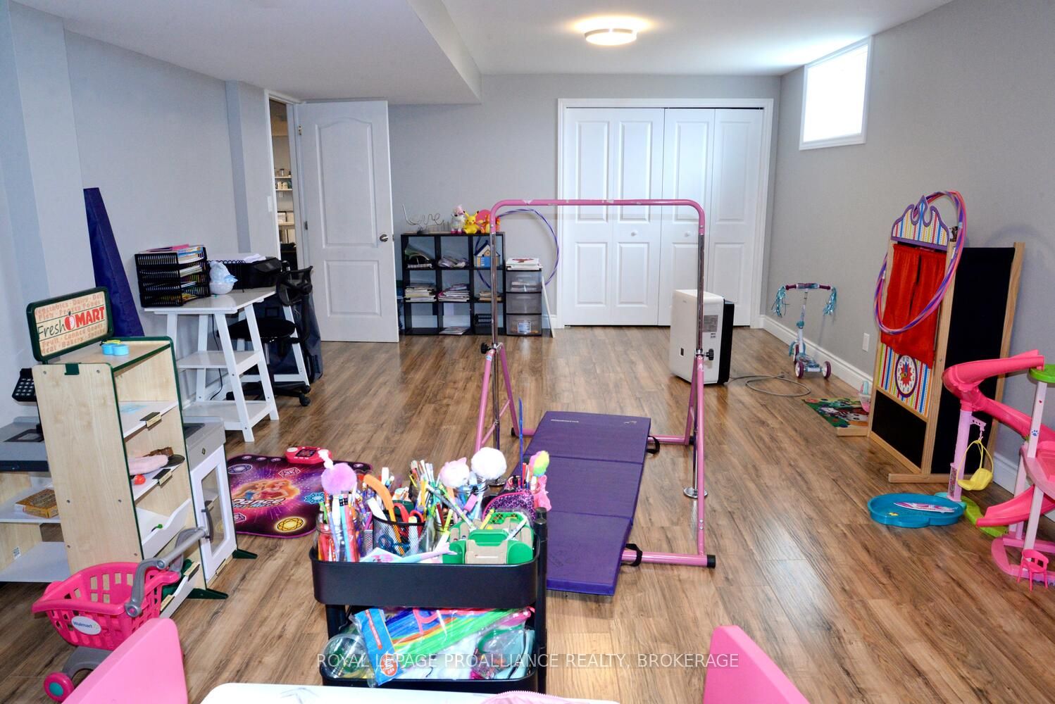 4154 Unity Road Property Photo 43