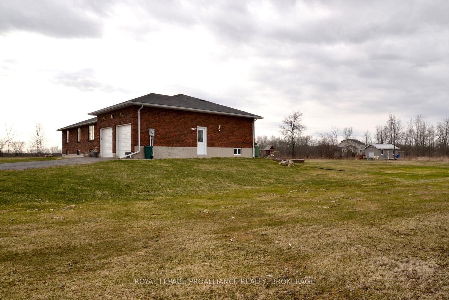 4154 Unity Road Property Photo 44