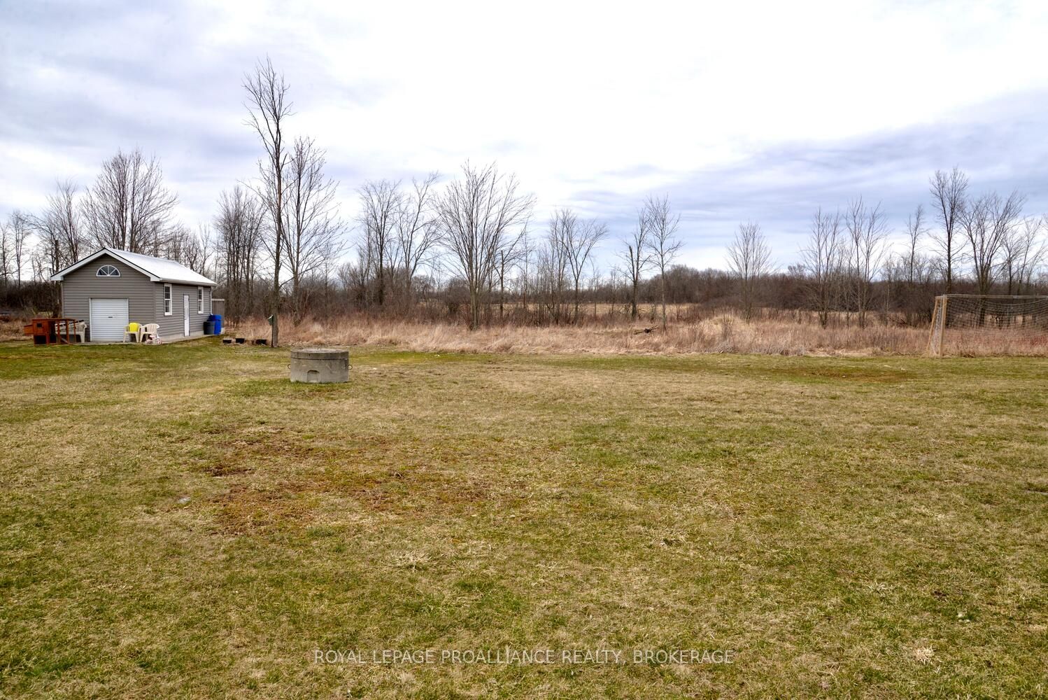4154 Unity Road Property Photo 45